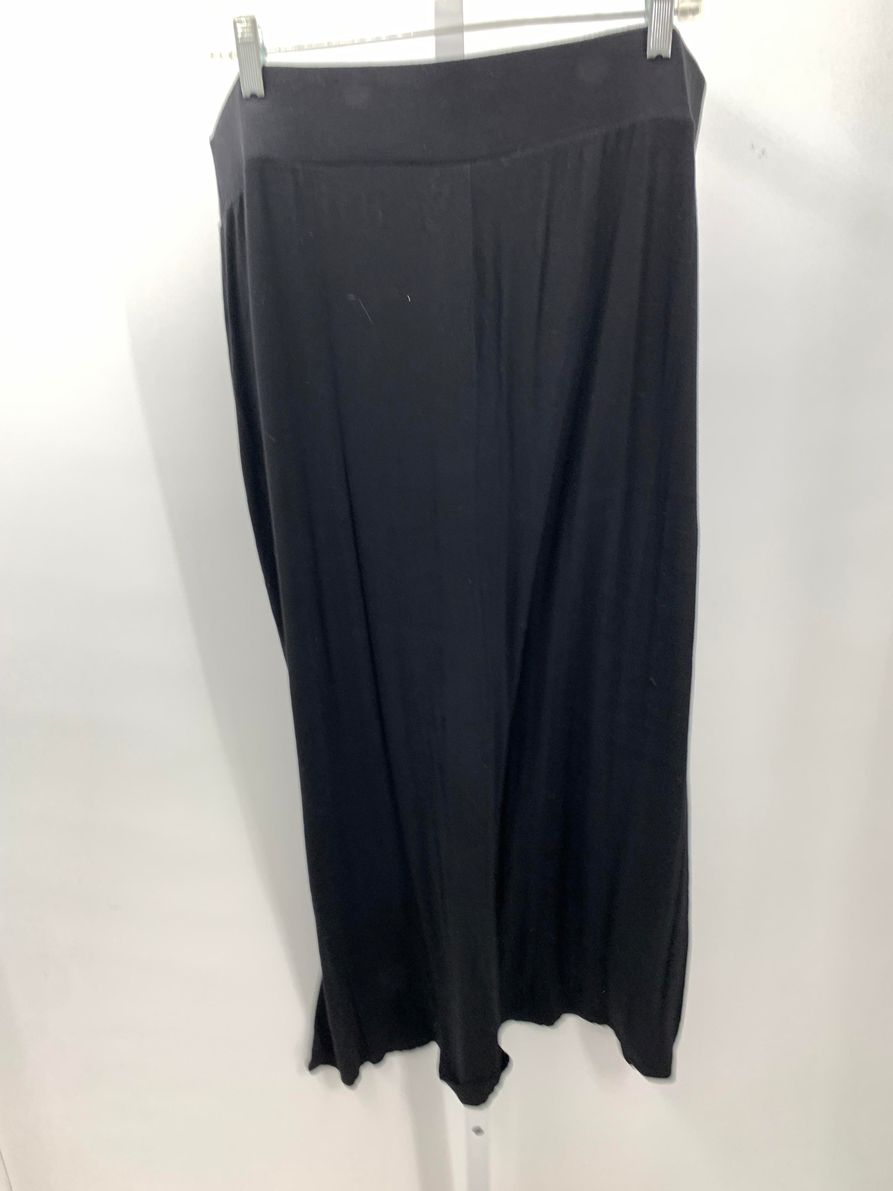 A.N.A. Size 1X Womens Skirt