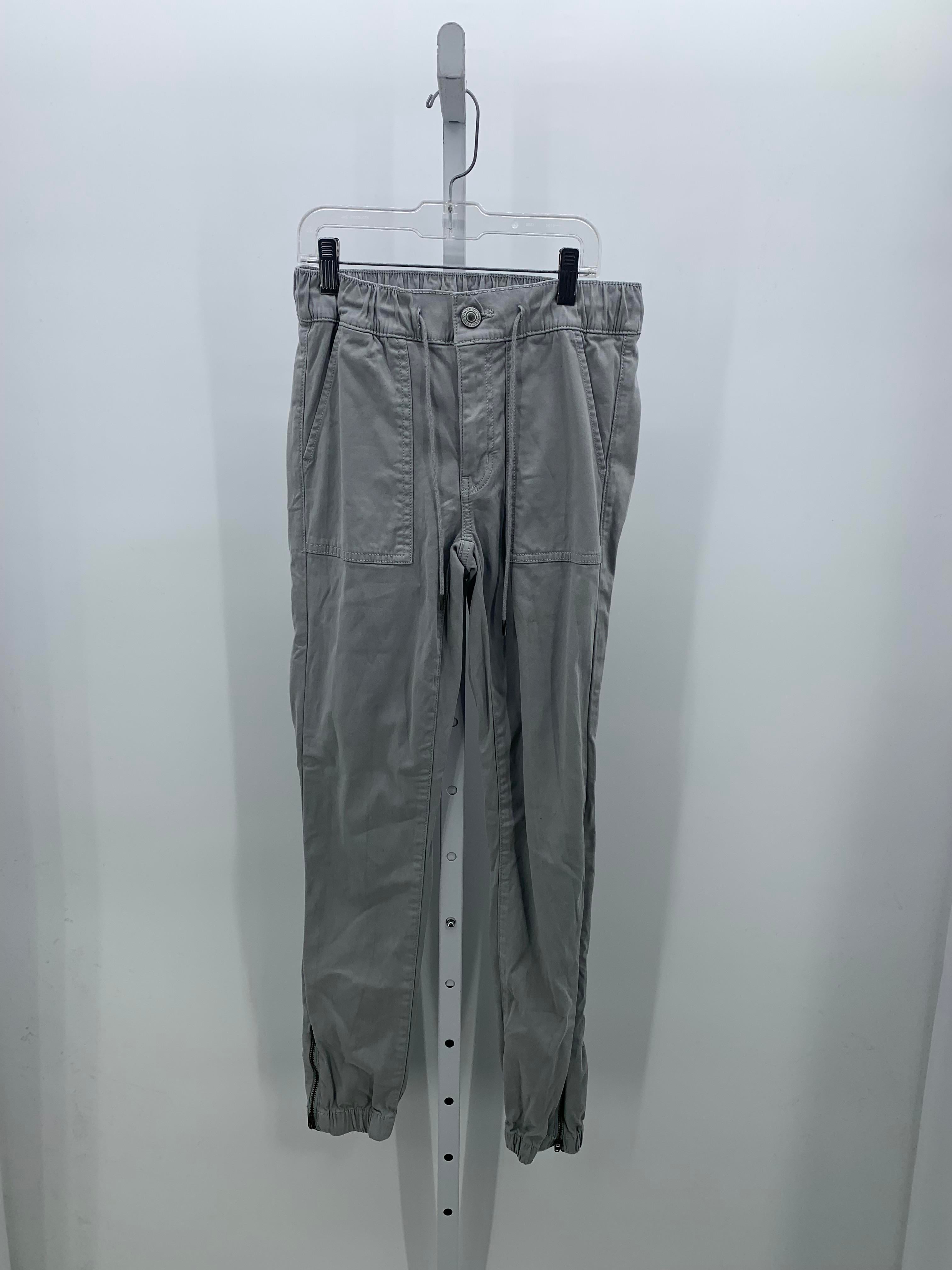 American Eagle Size 0 Juniors Pants