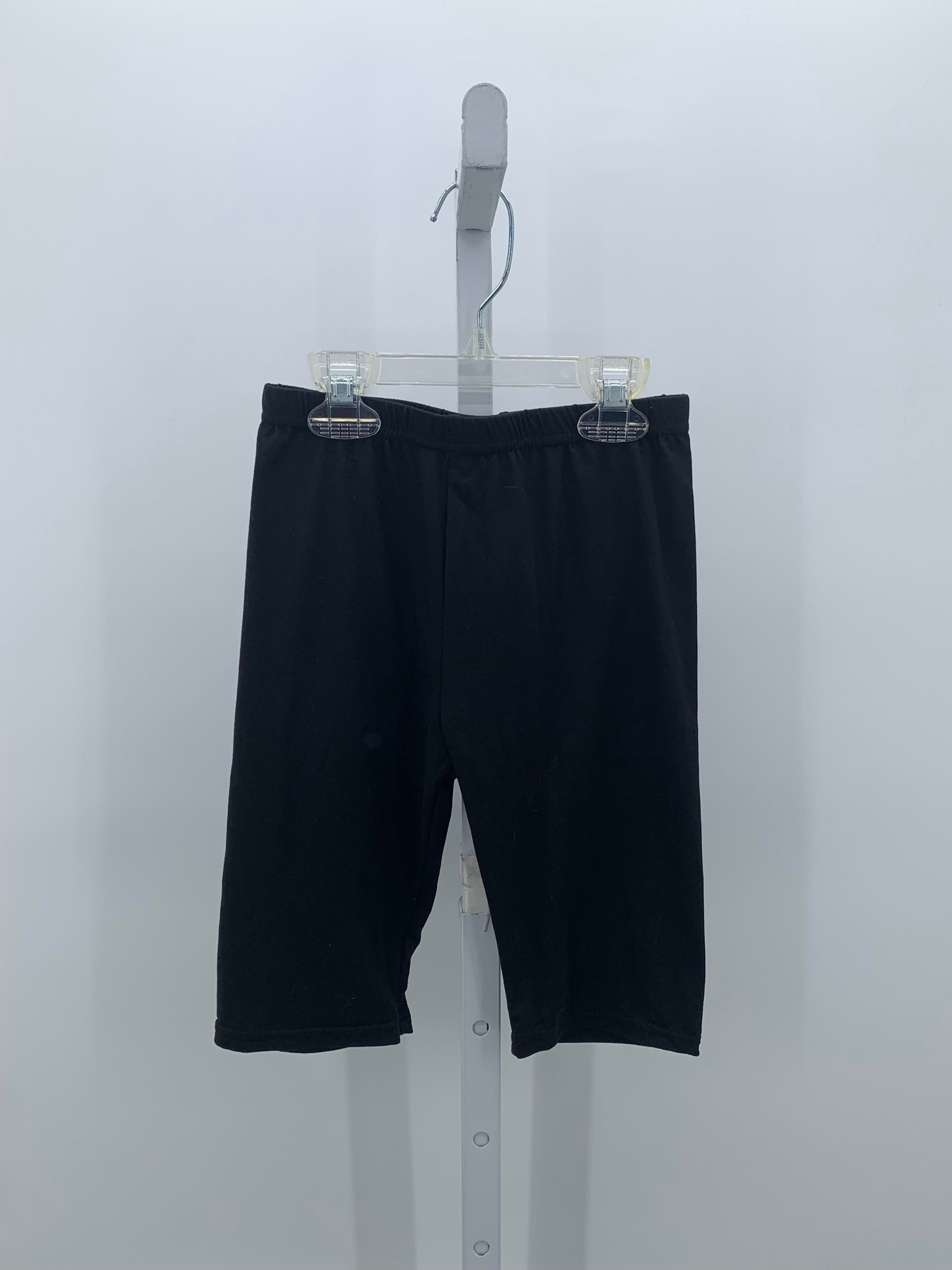 Size 7-8 Girls Shorts
