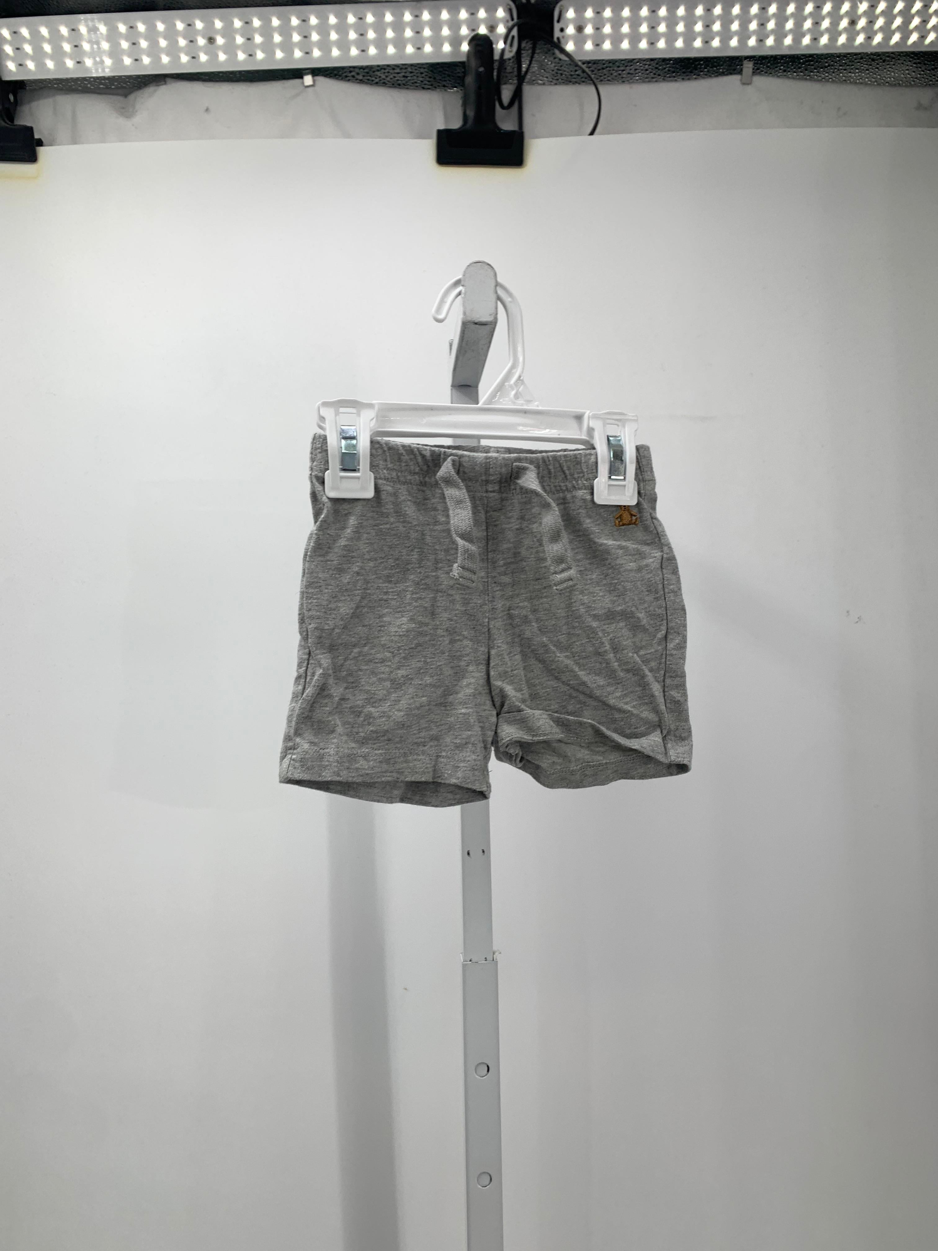 ELASTIC WAIST