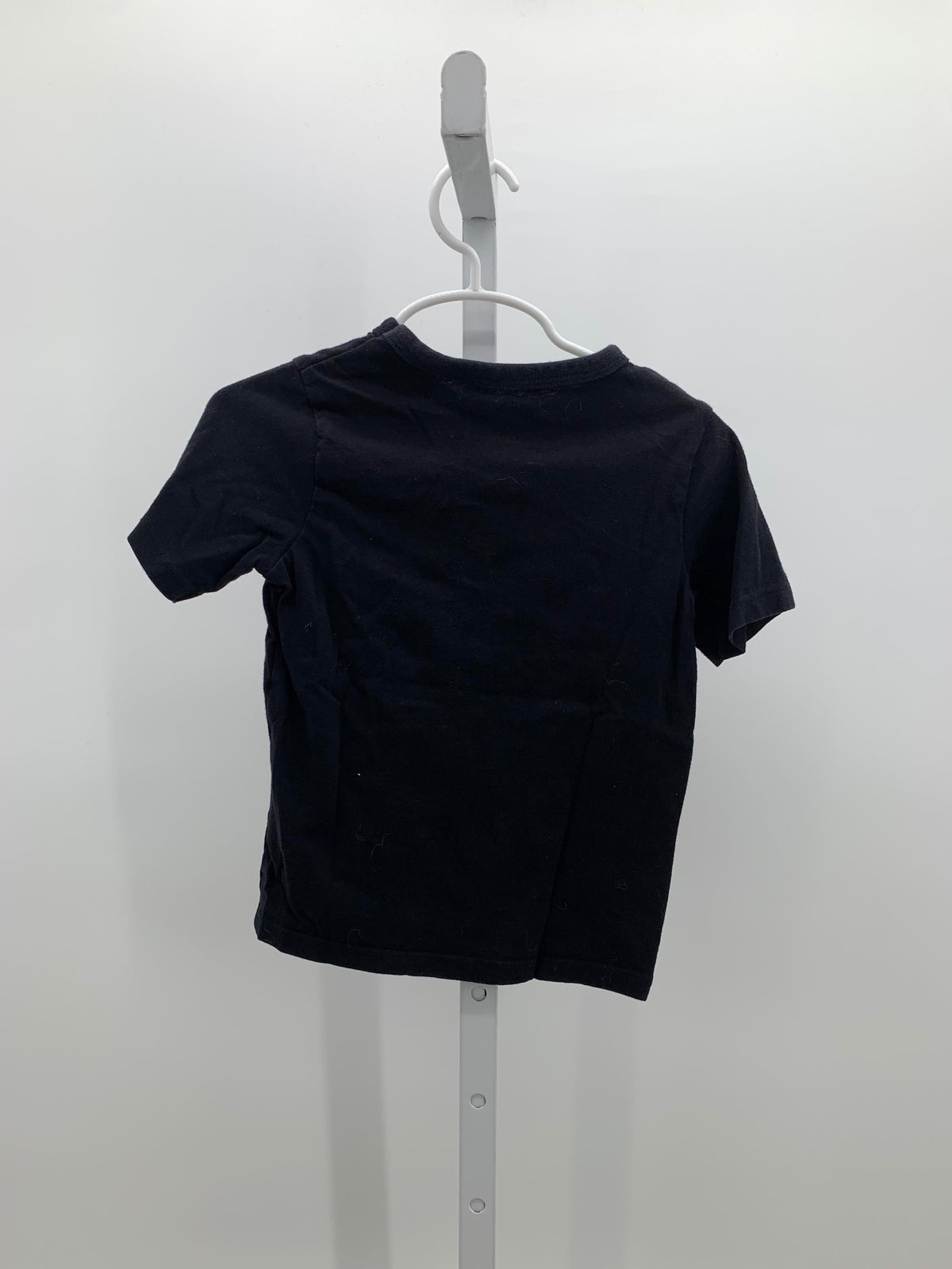 FIRE TRUCK TEE