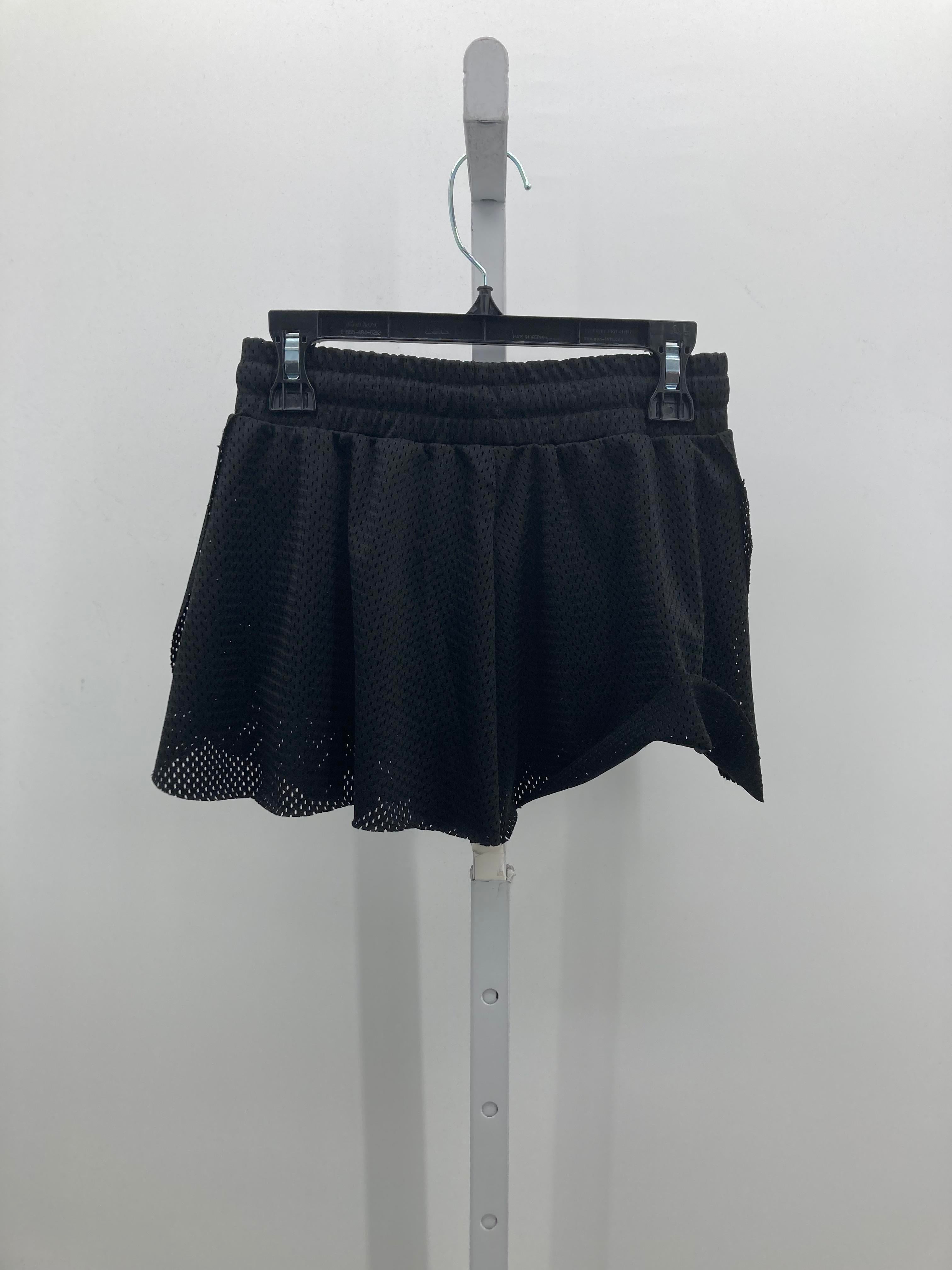 BTween Size 8 Girls Shorts