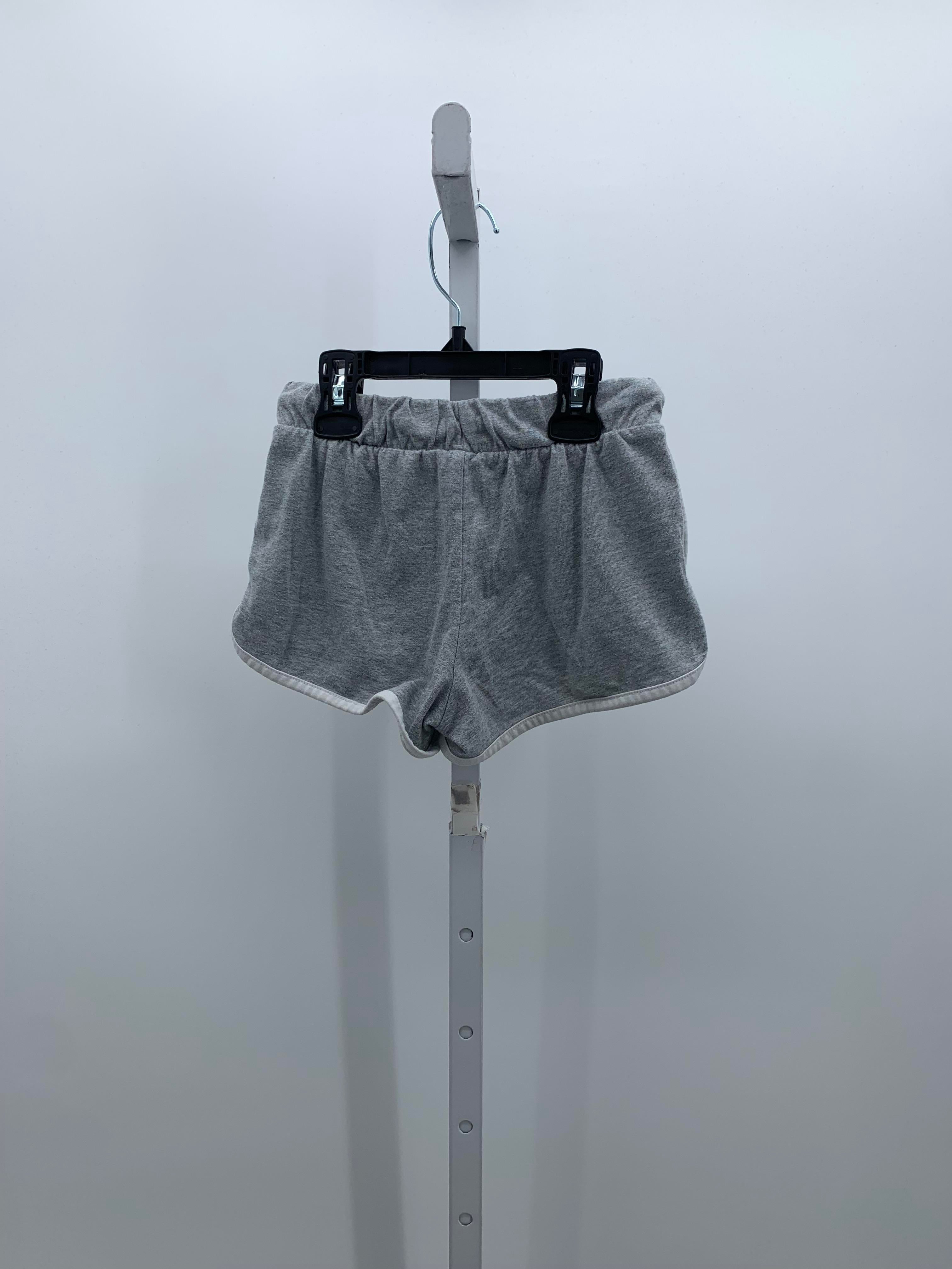 Old Navy Size 6-7 Girls Shorts