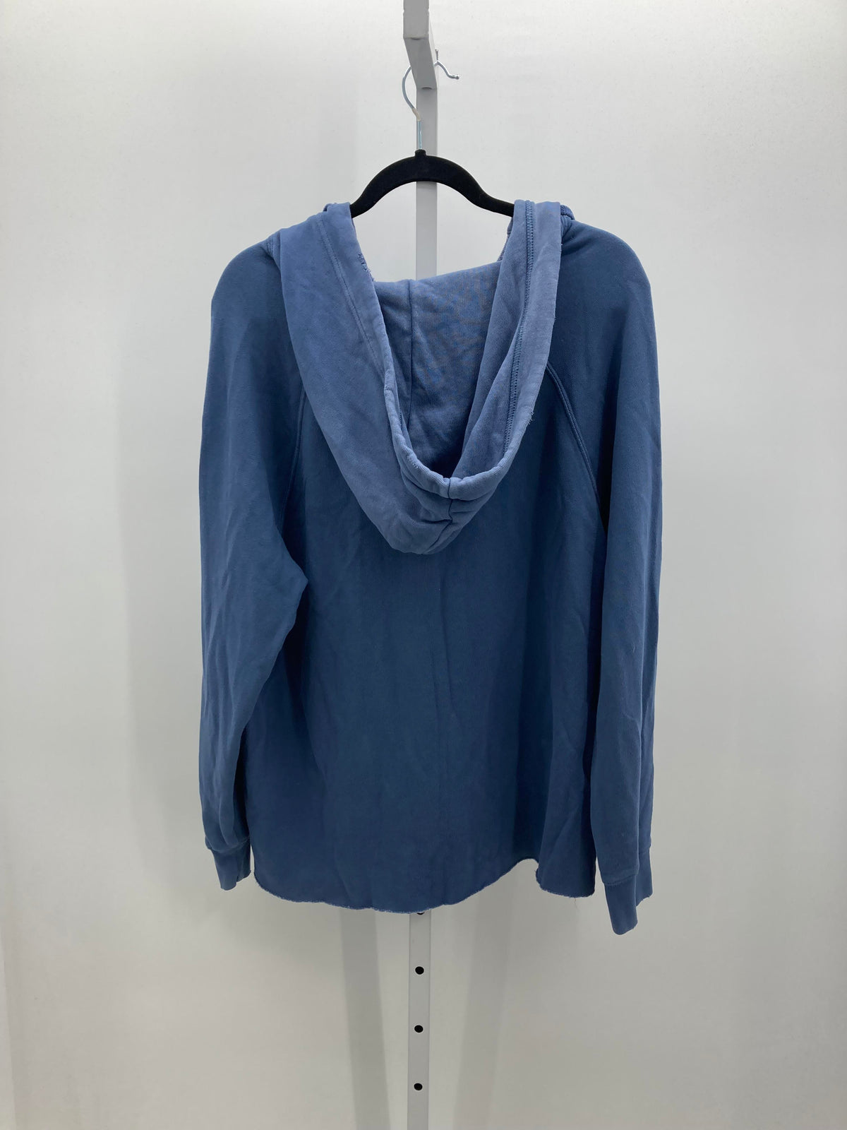 Aerie Size Medium Juniors Long Sleeve Shirt