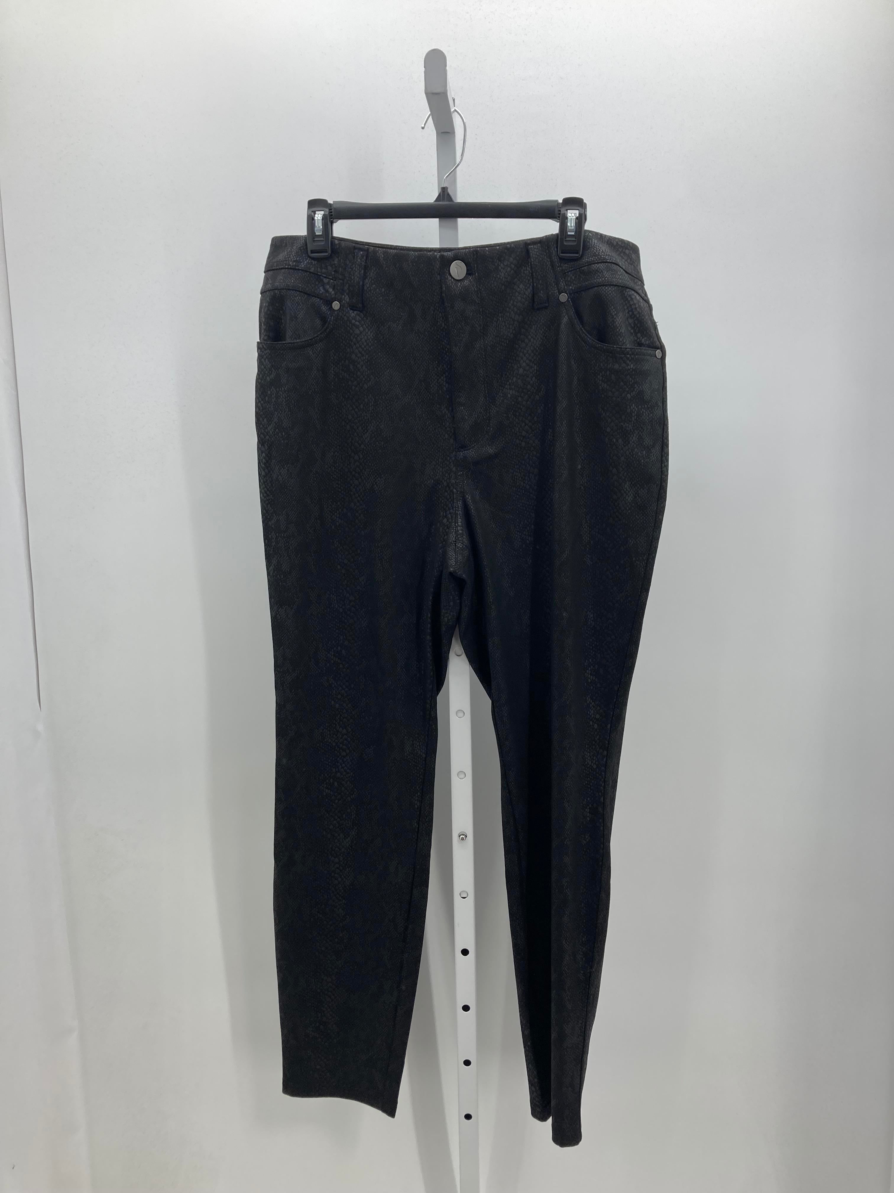 Vera Wang Size Extra Large Misses Pants