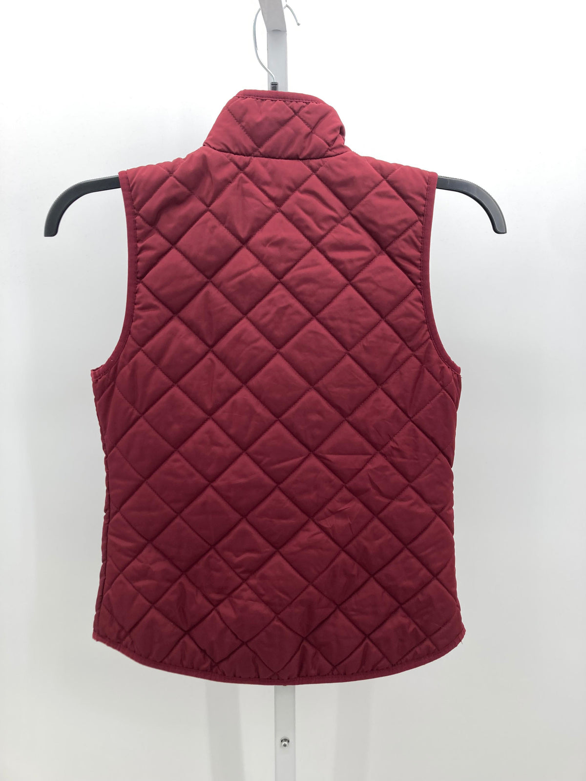Old Navy Size X Small Misses Vest