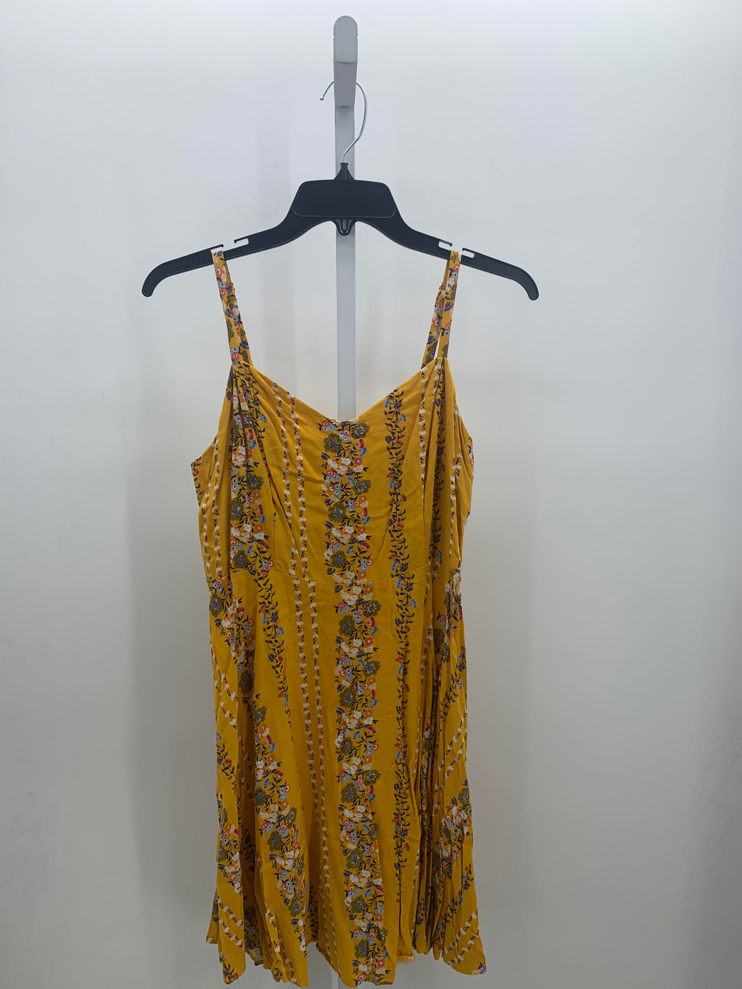 Old Navy Size Large Misses Sundress