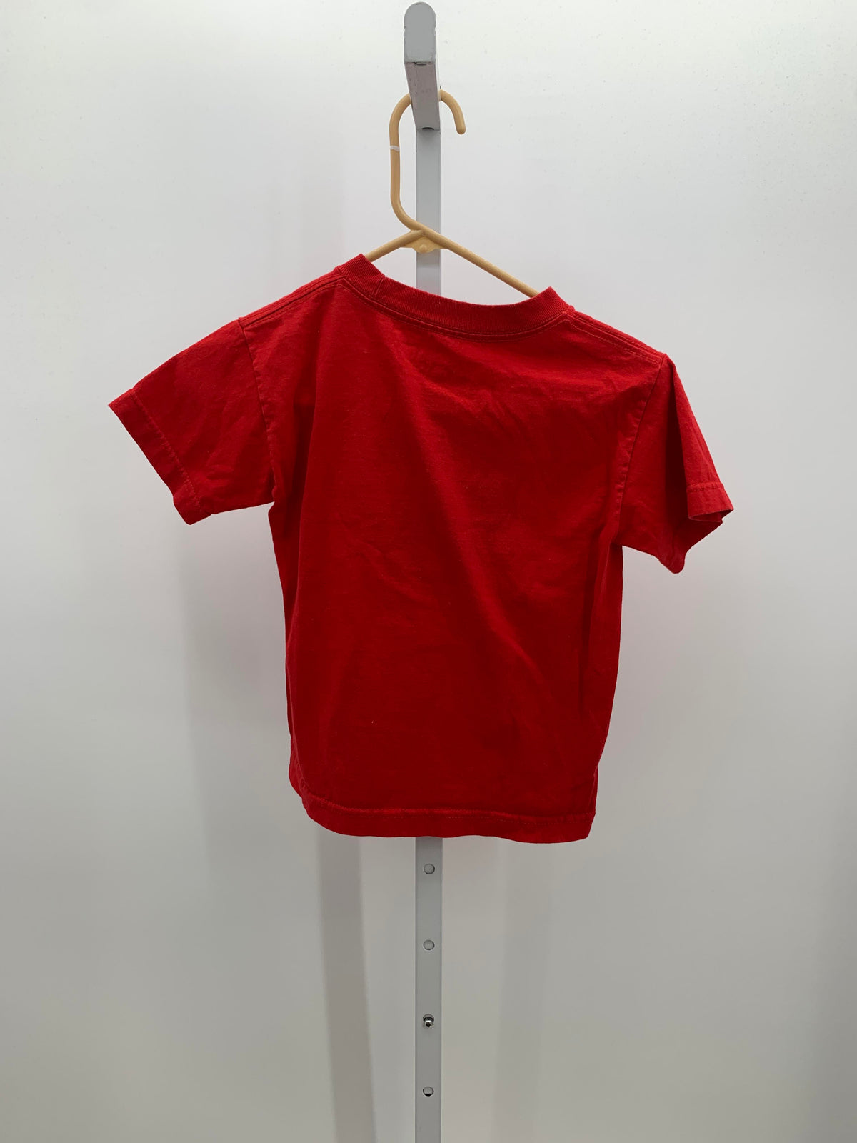 THING 1.