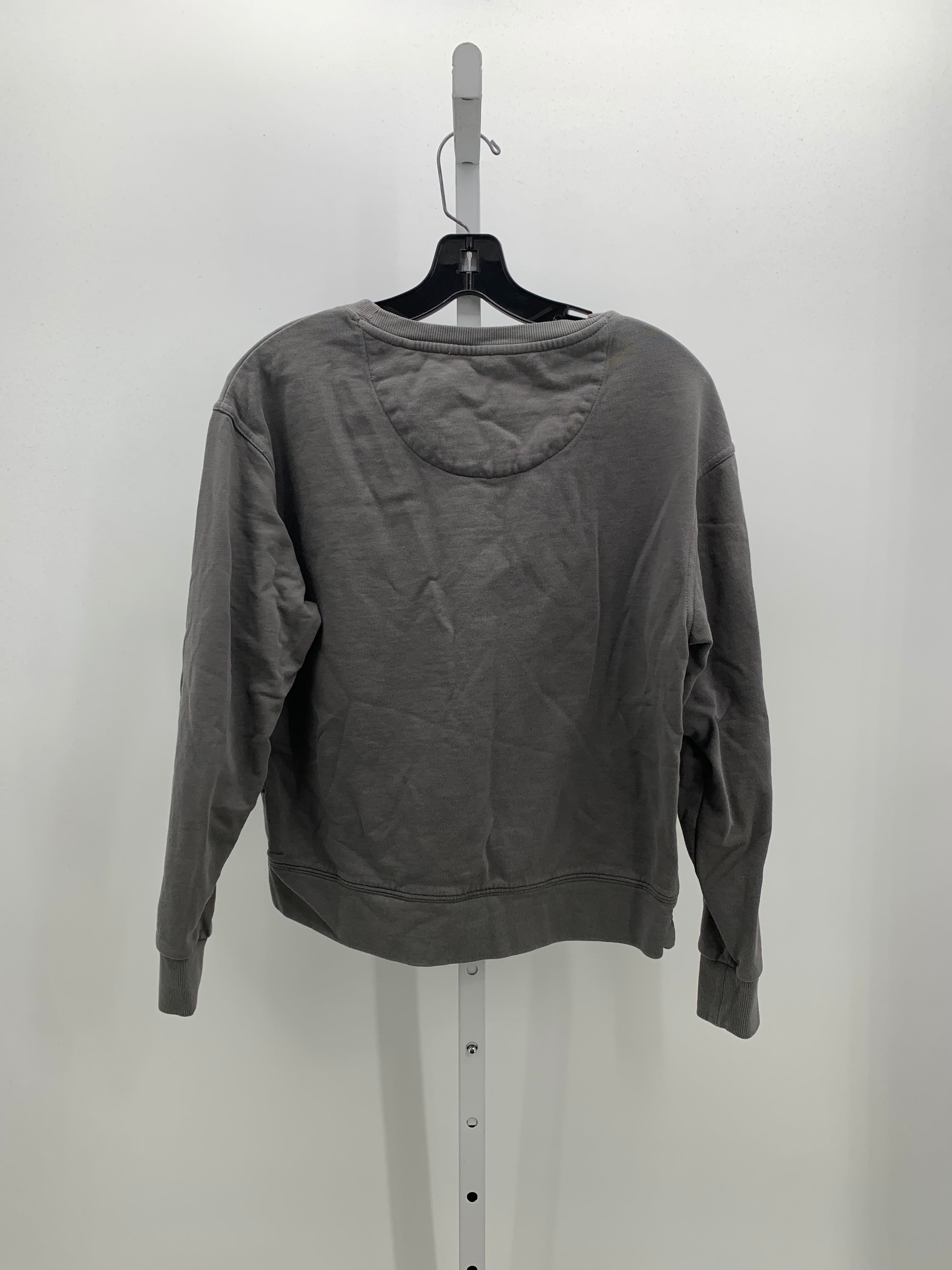 Patagonia Size Small Misses Long Sleeve Shirt