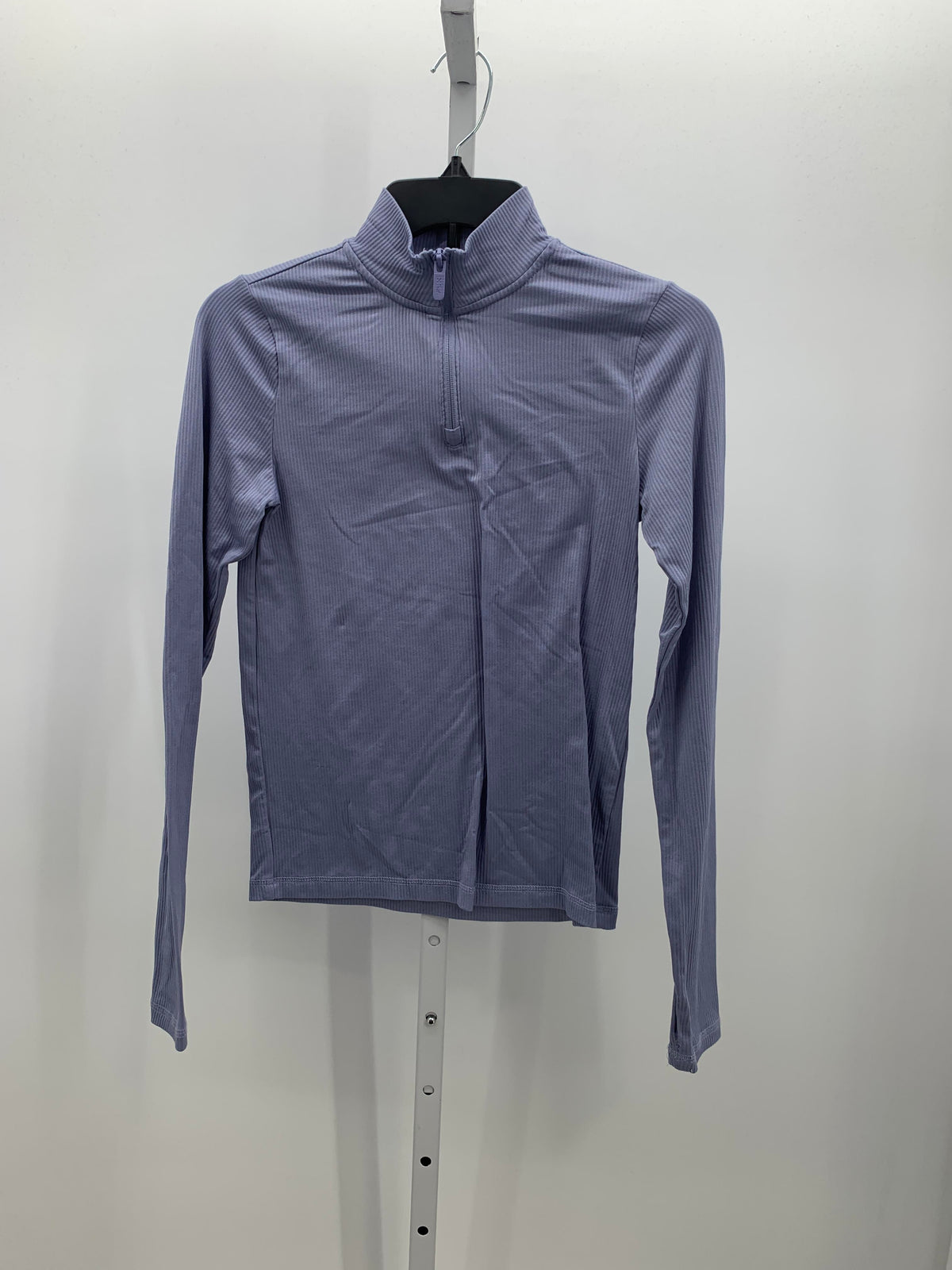 FLX Size Small Misses Long Sleeve Shirt