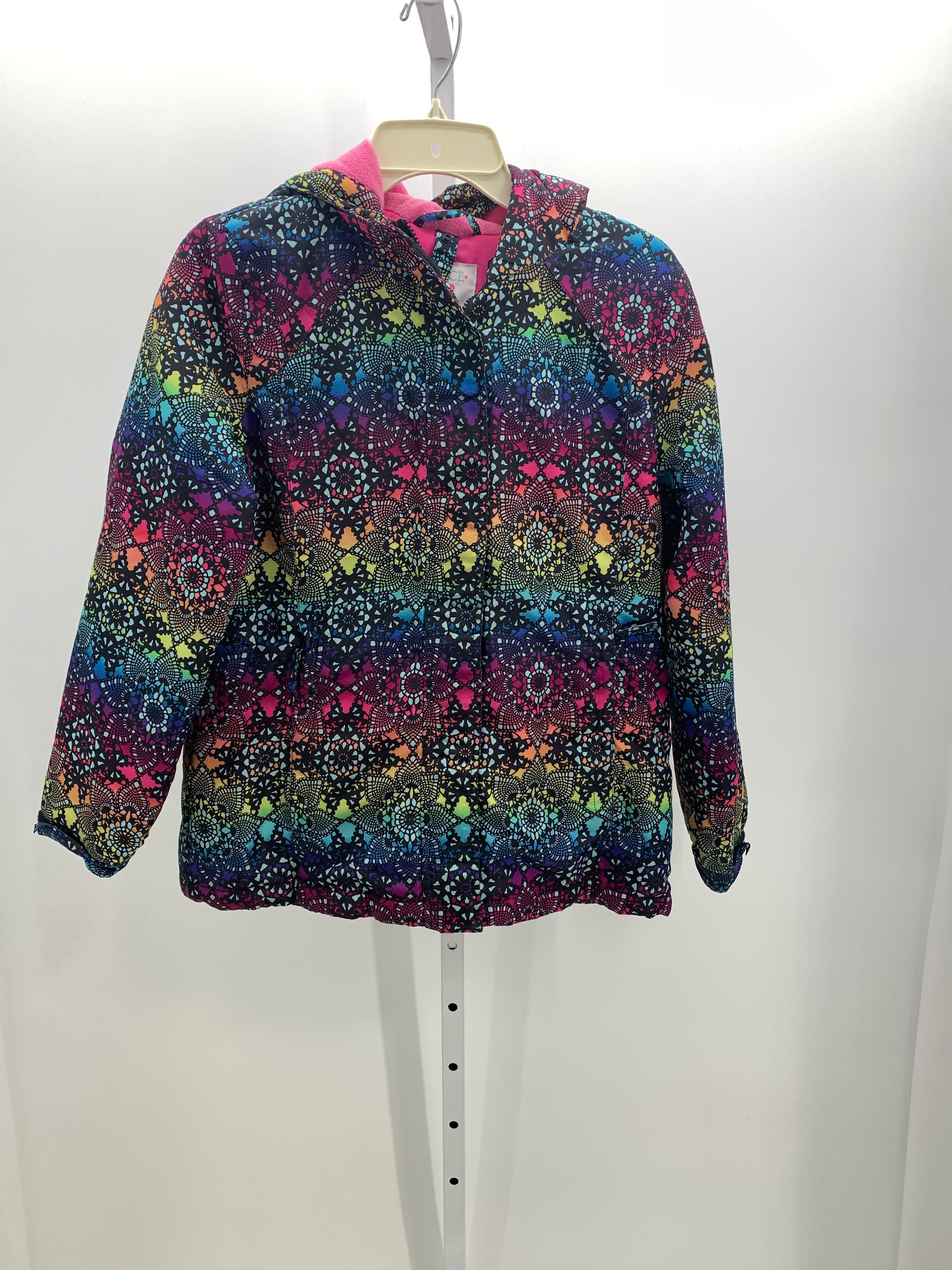 Children's Place Size 16 Girls Lightweight