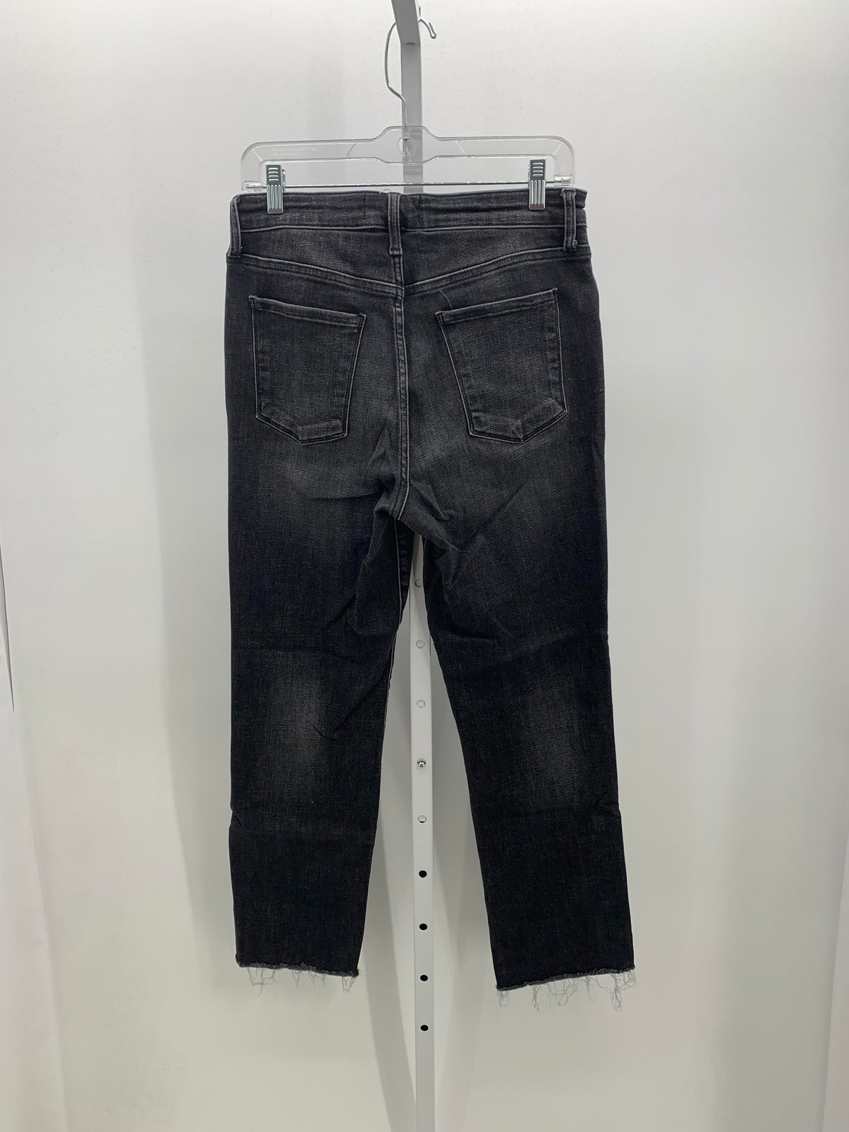 Size 10 Misses Jeans