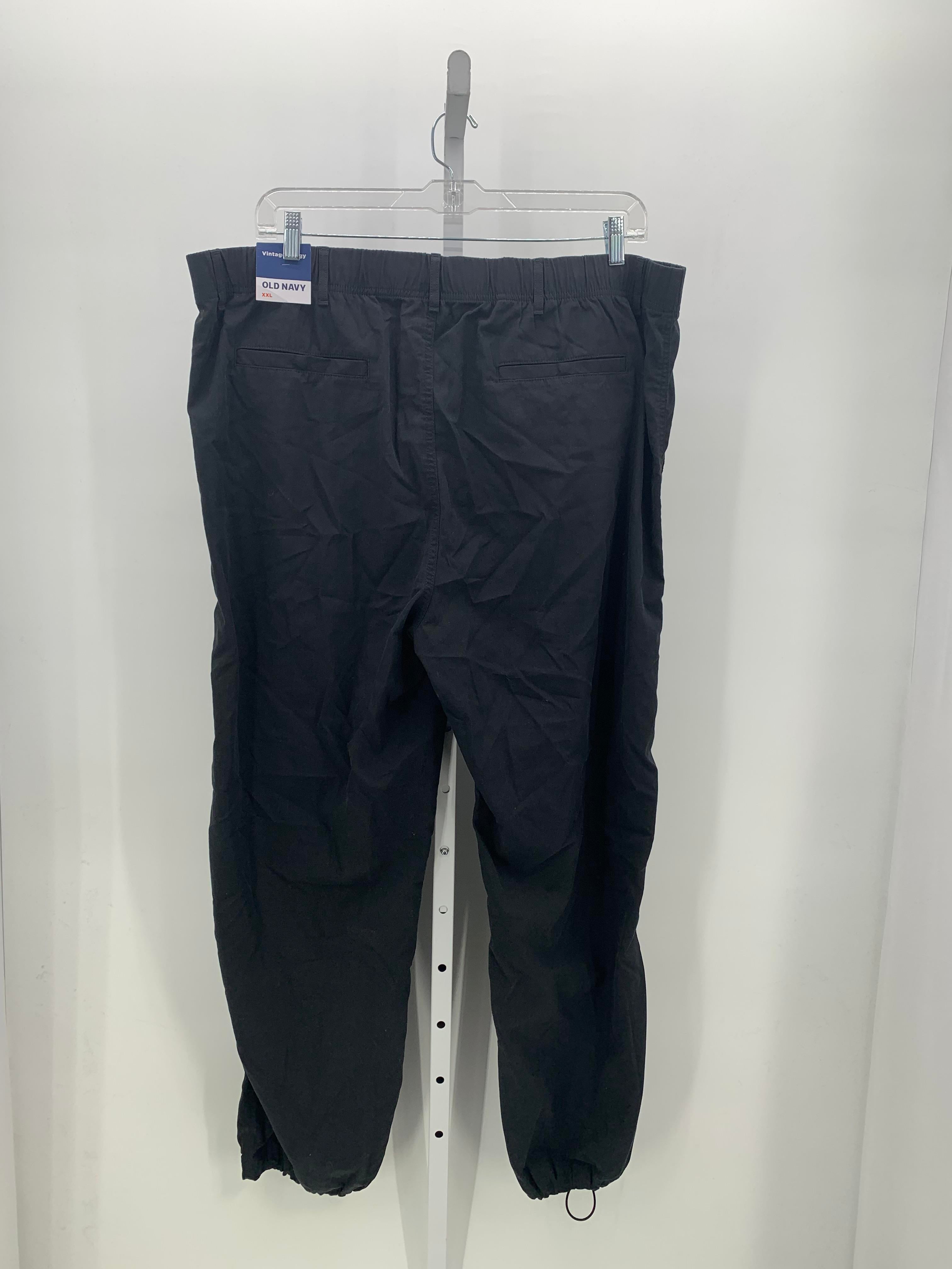 Old Navy Size XXL Misses Pants