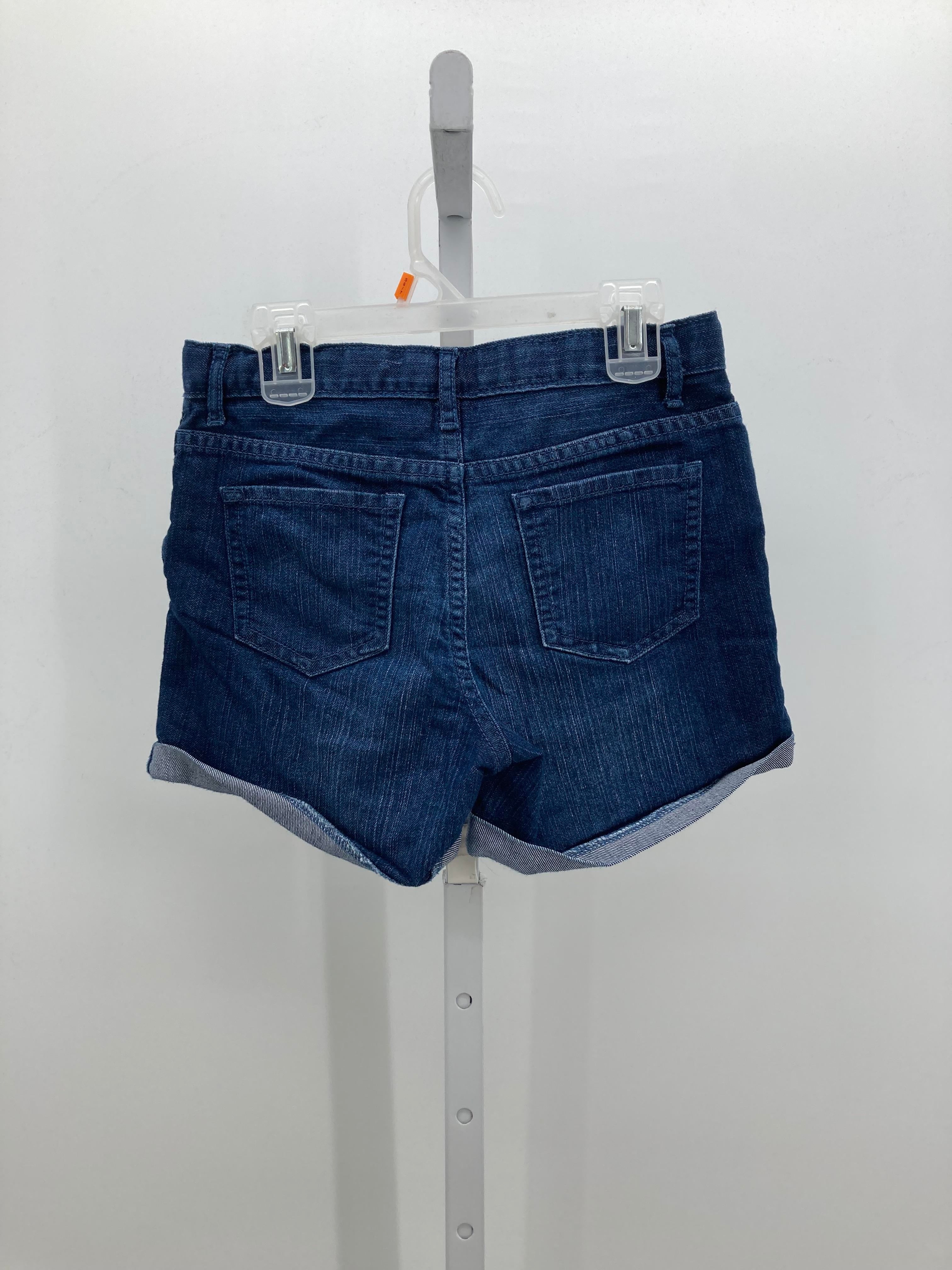 Children's Place Size 12 Girls Shorts
