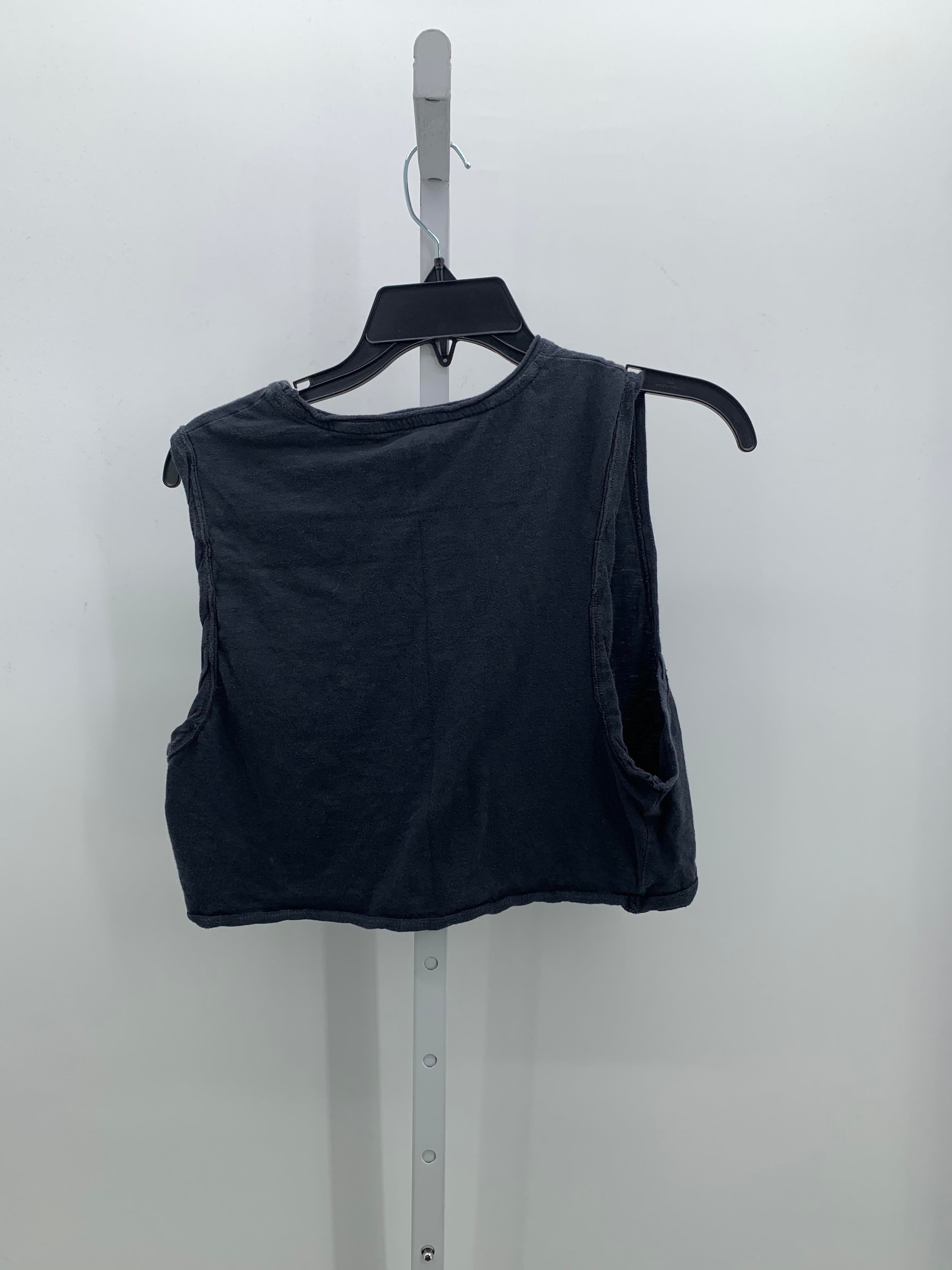 American Eagle Size X Small Juniors Tank