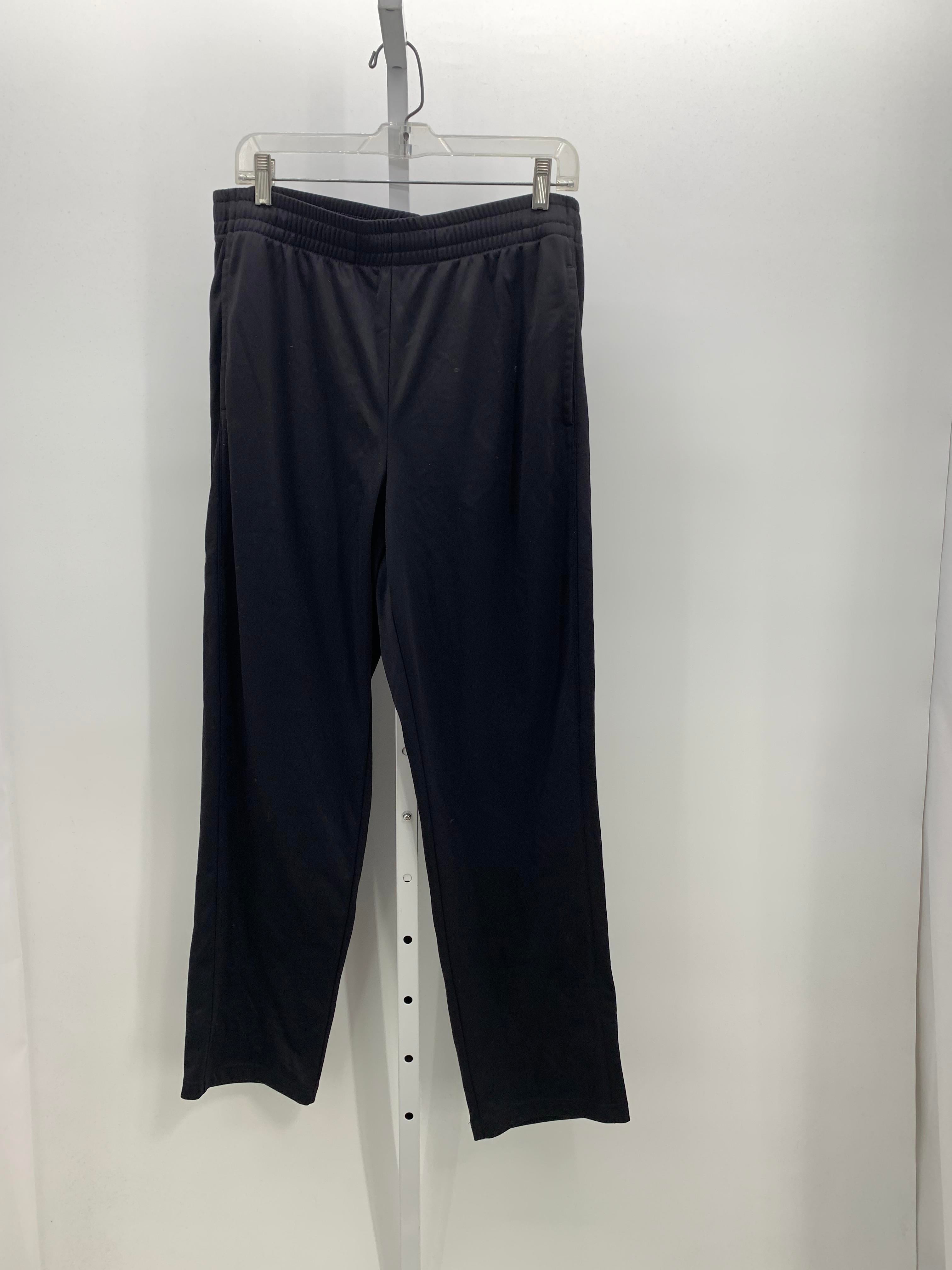 DRAW WAIST KNIT
