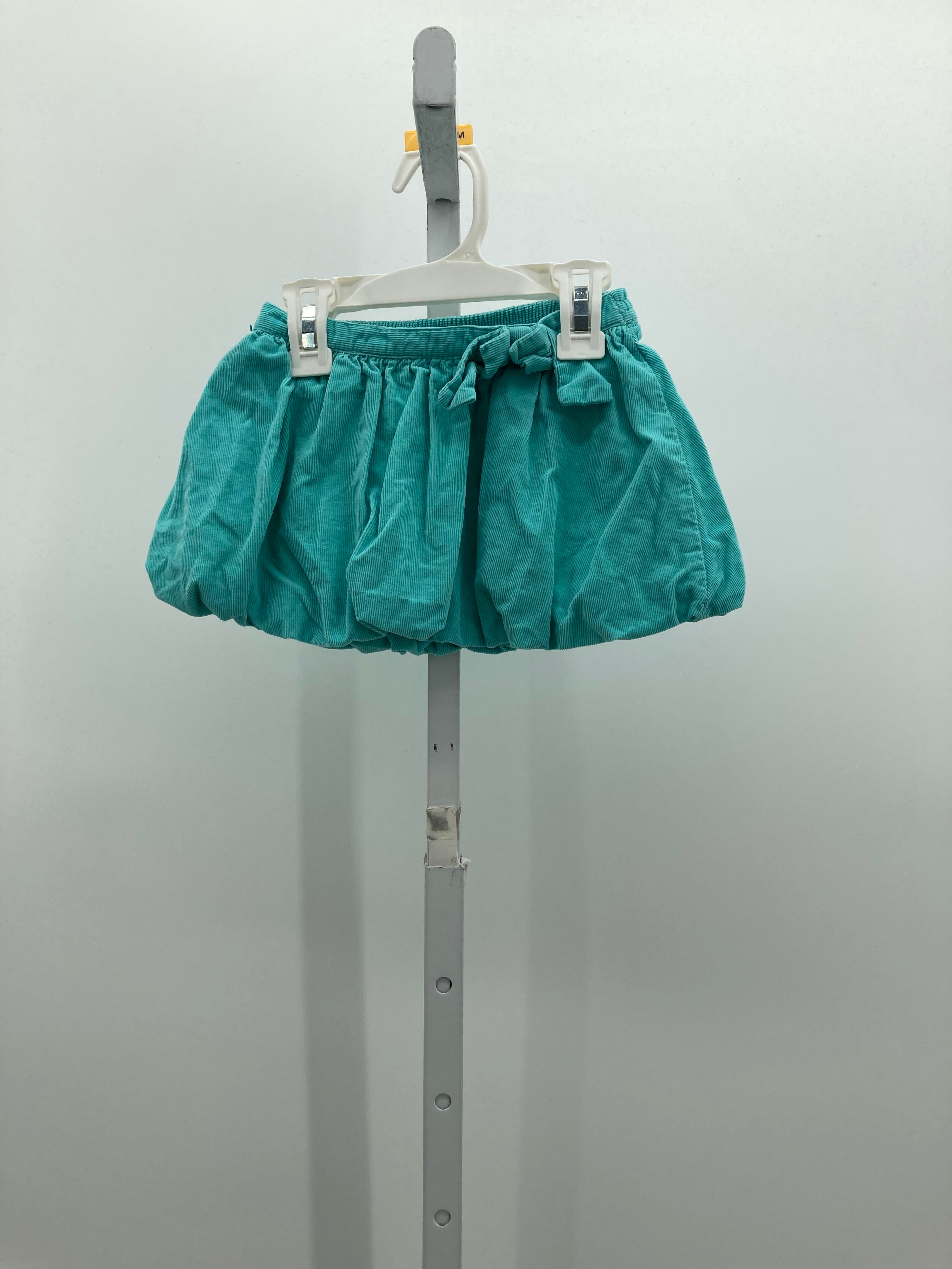 Cherokee Size 12 Months Girls Skirt