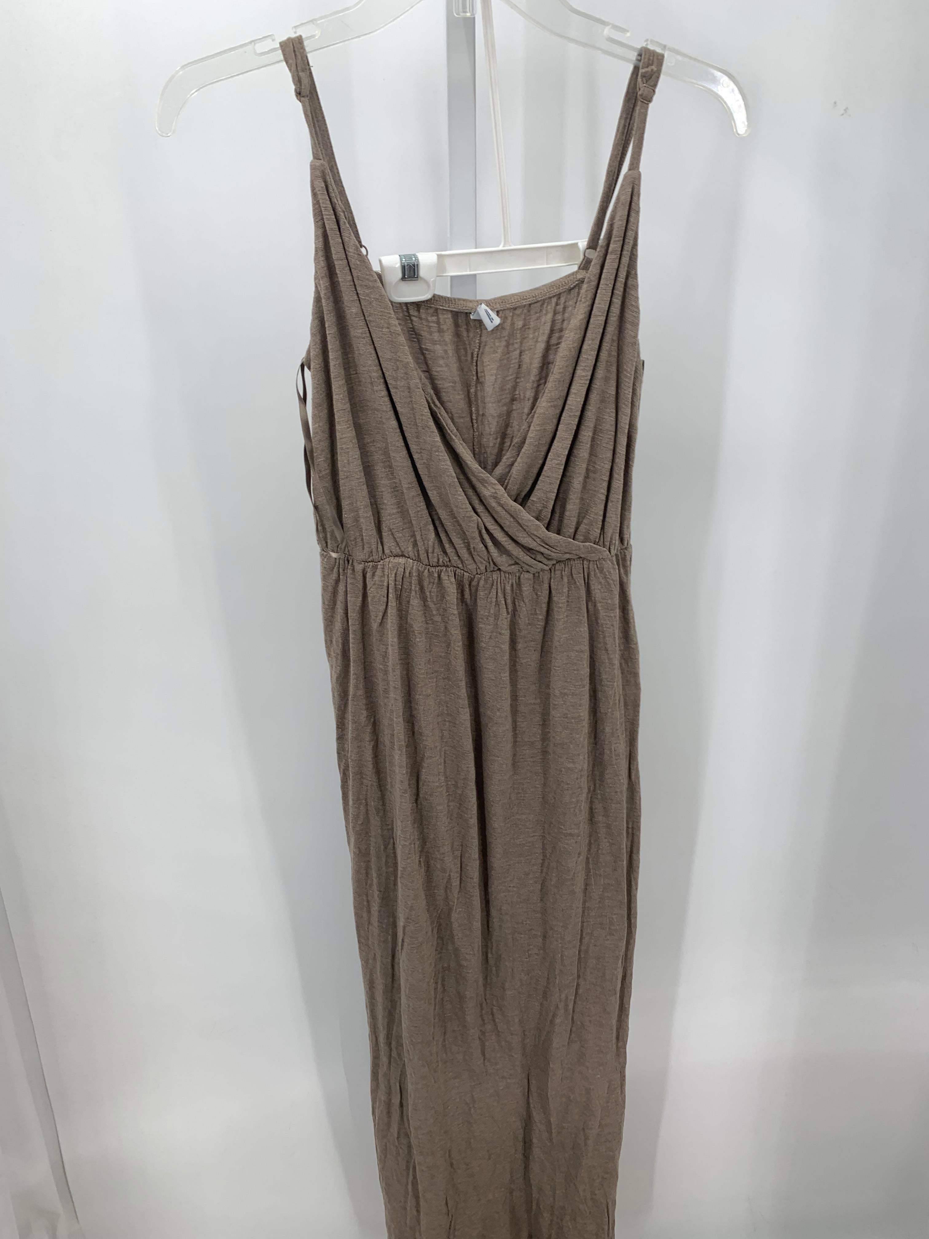 Old Navy Size Medium Misses Sundress