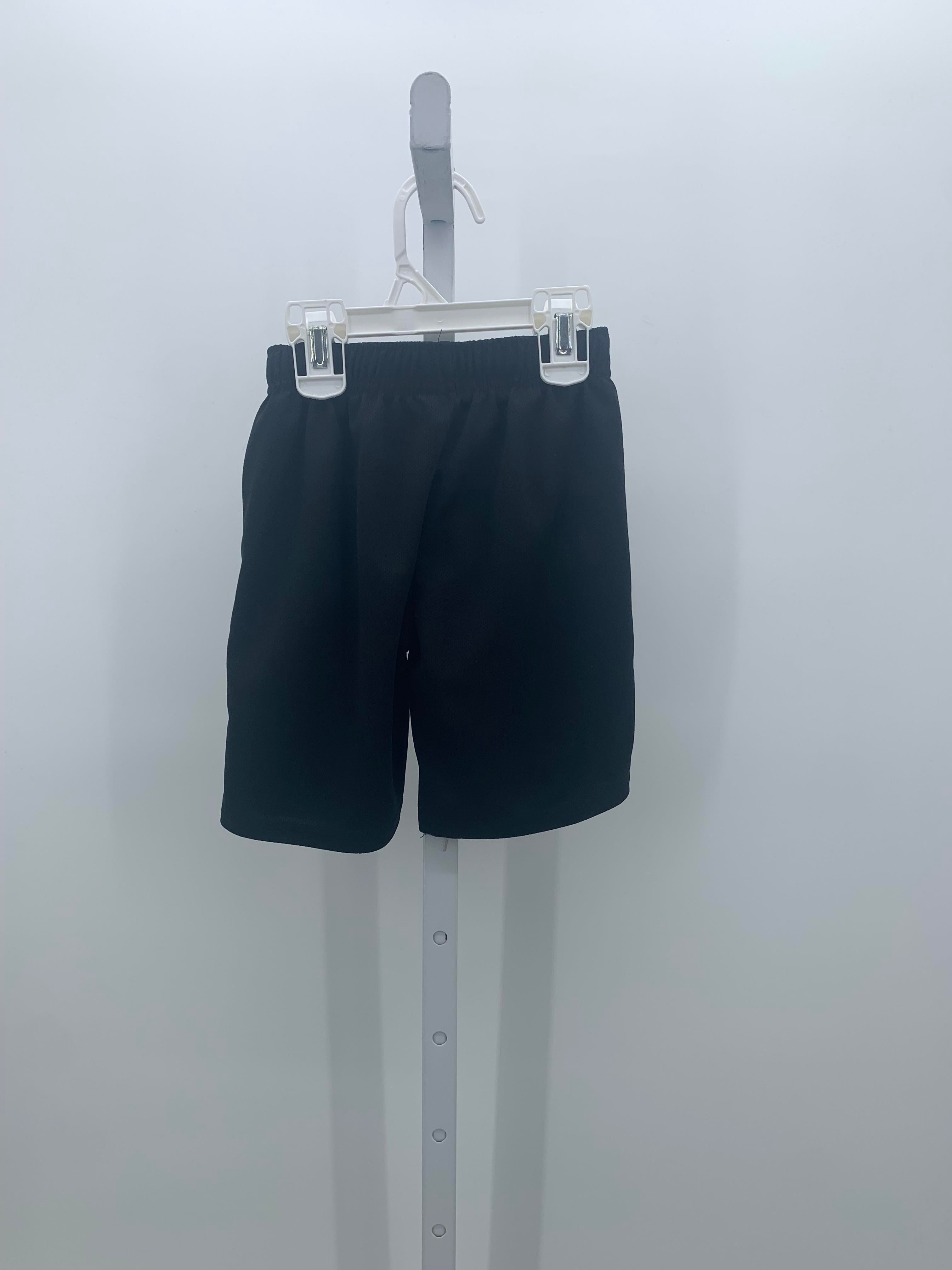 ELASTIC WAIST.