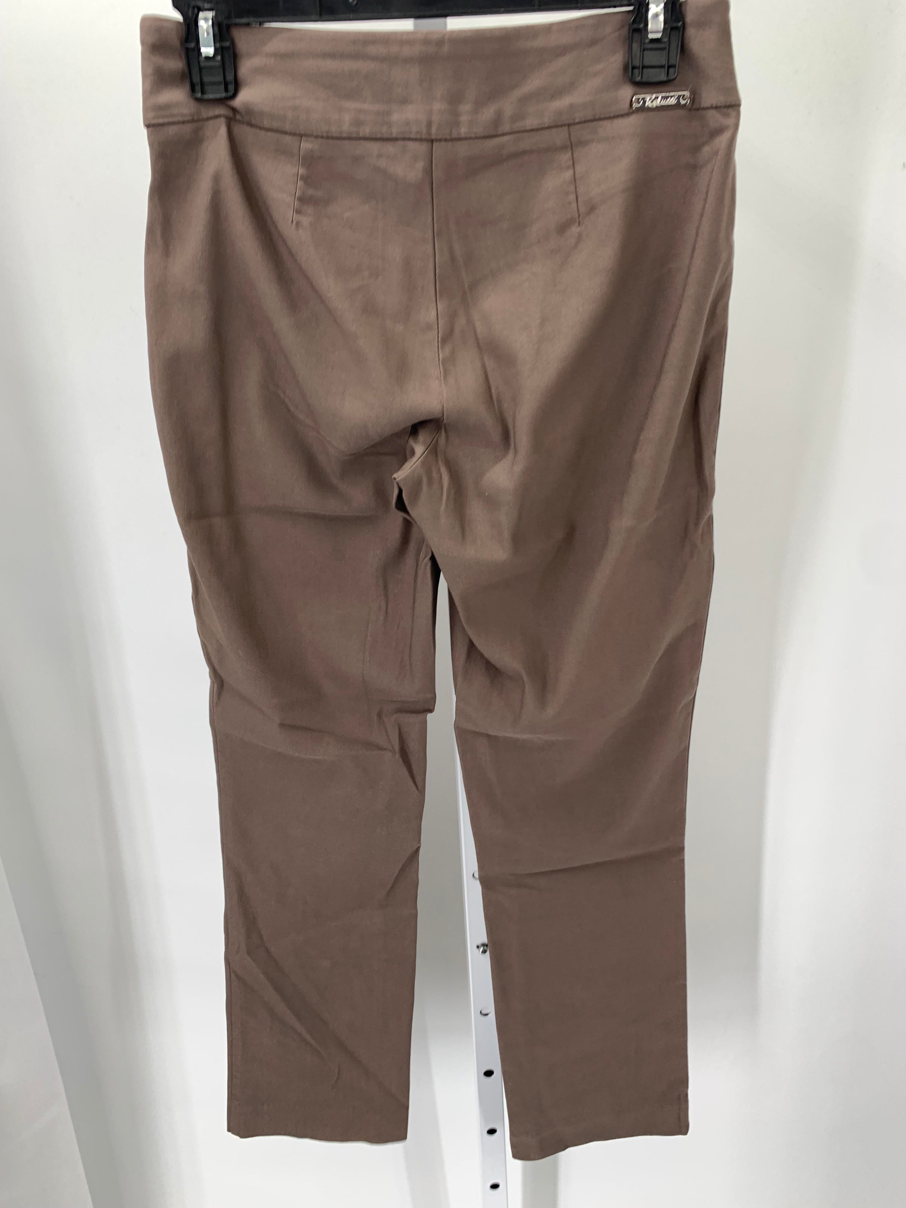 Size 2 Petite Petite Pants