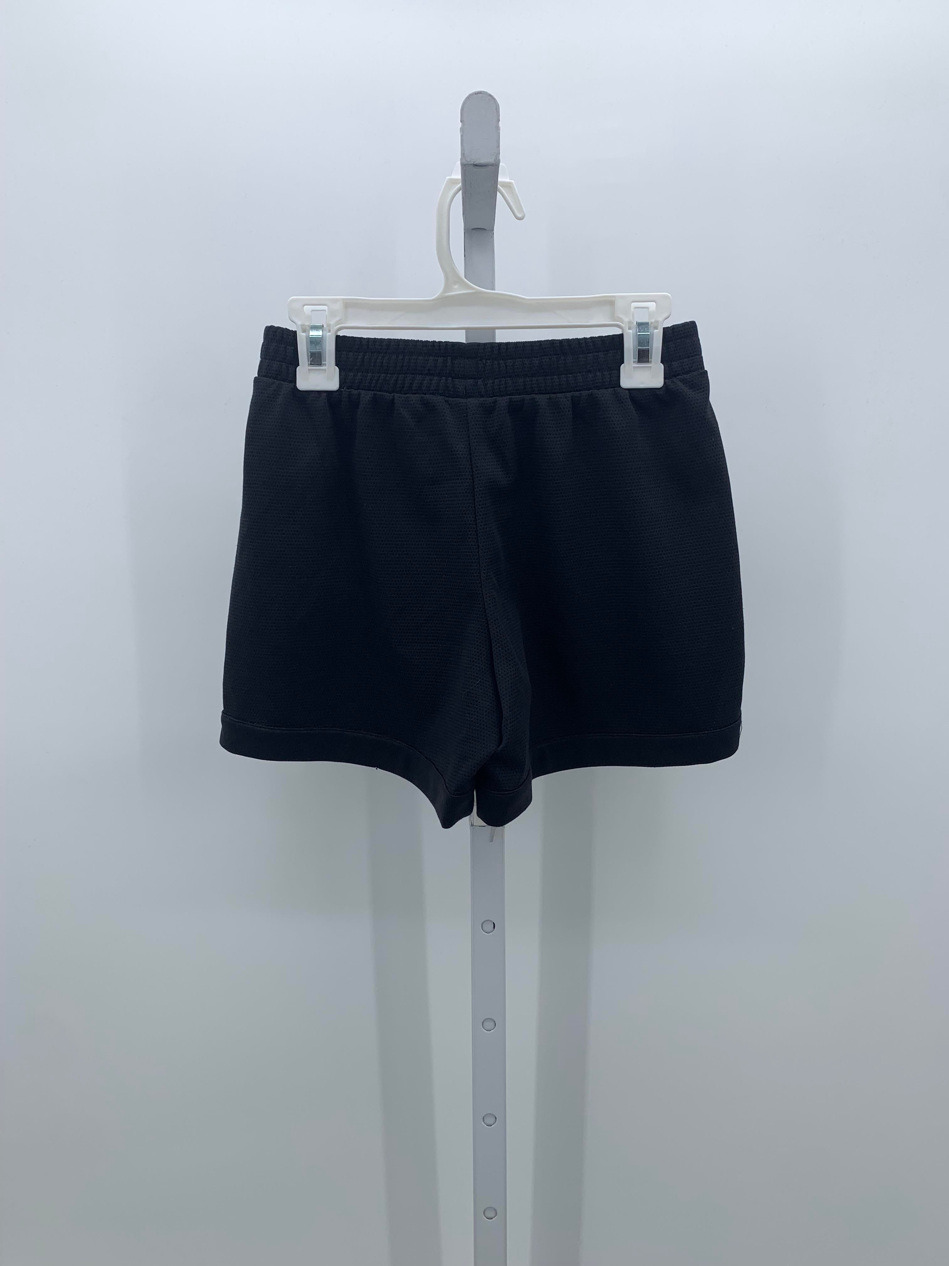 Athletic Works Size 7-8 Girls Shorts