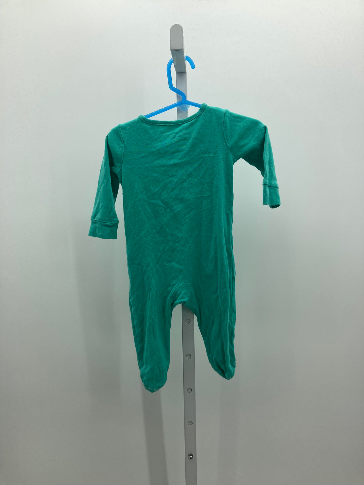 DINO KNIT