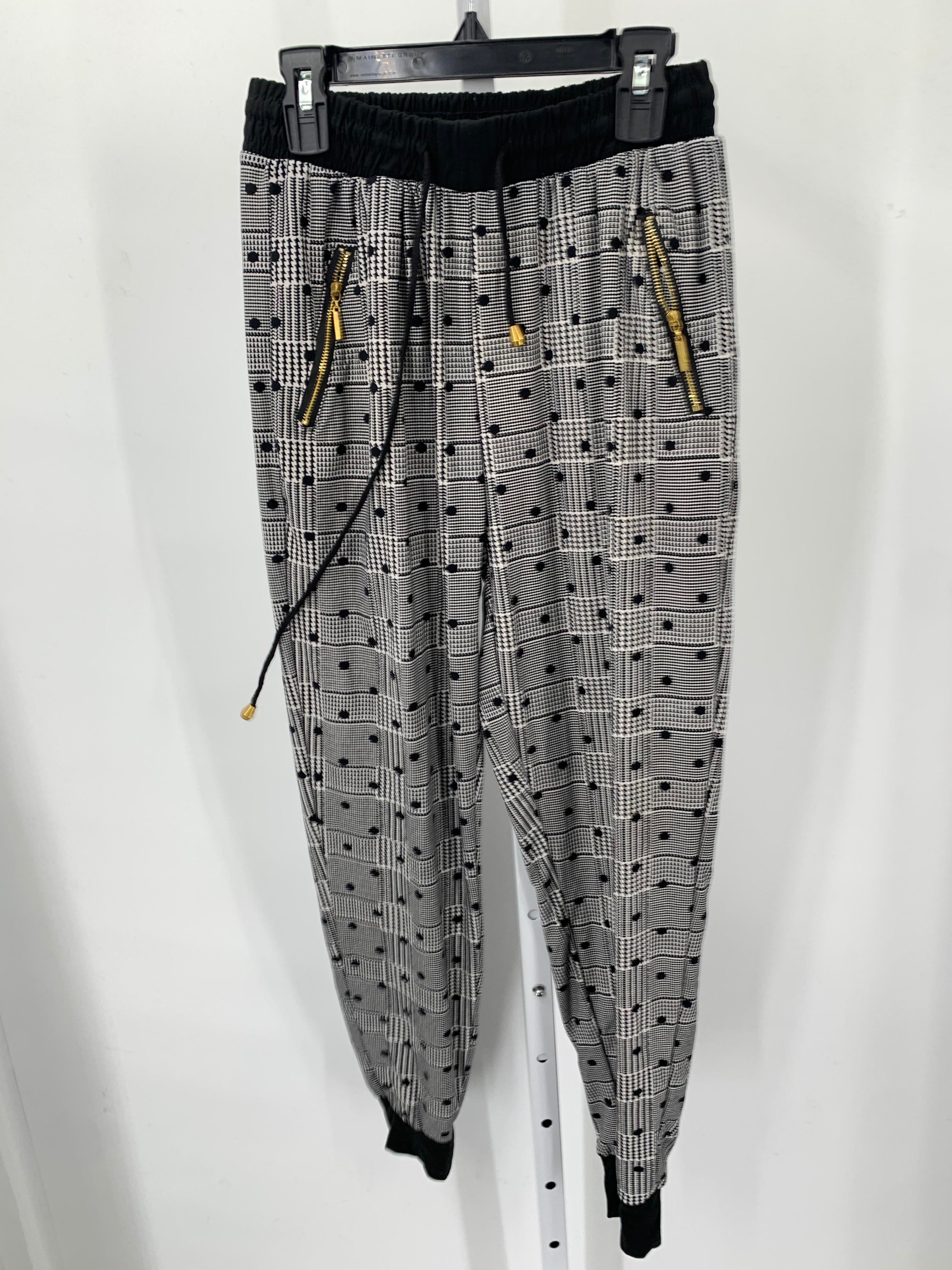 Size Small Juniors Pants