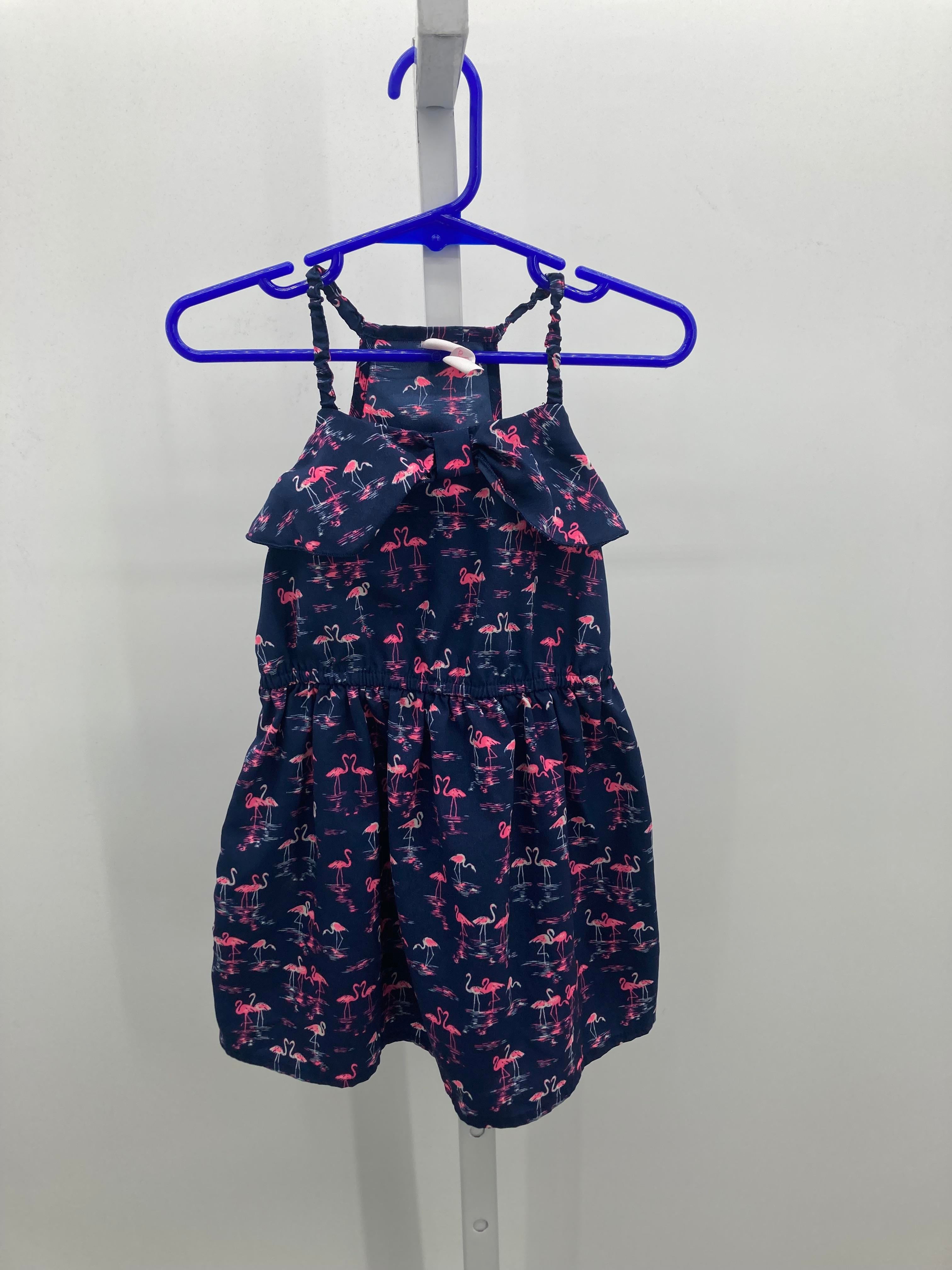 Cherokee Size 3T Girls Sundress