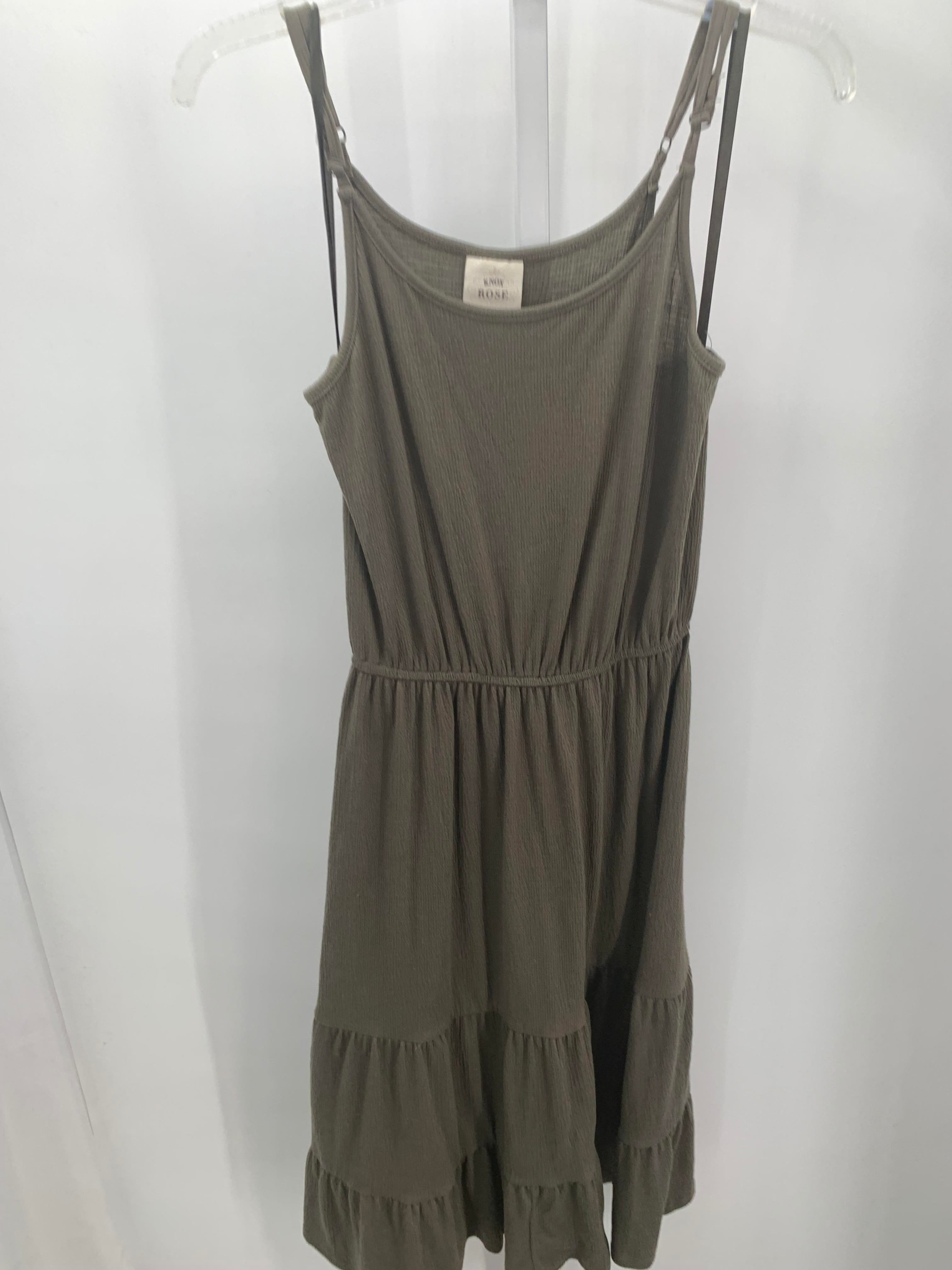 Knox Rose Size Small Misses Snow Pants