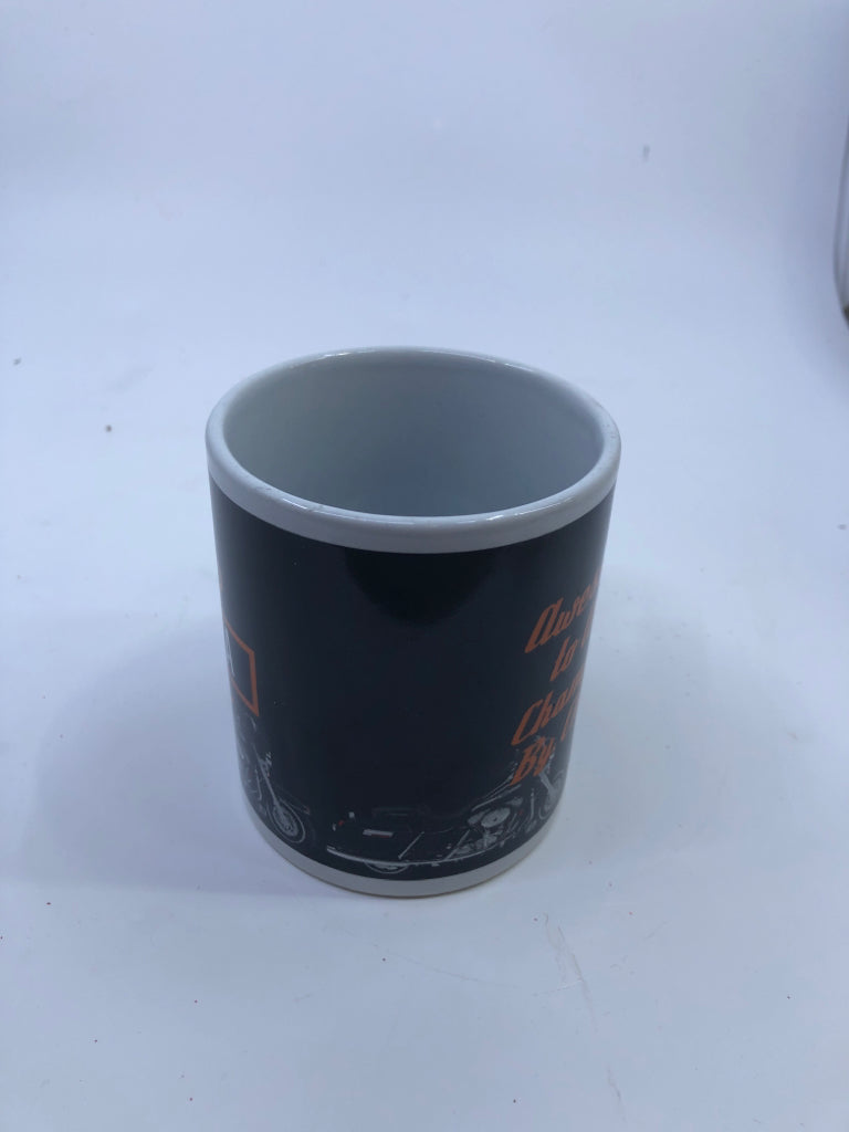 AWESOME GRANDPA ALWAYS MUG.