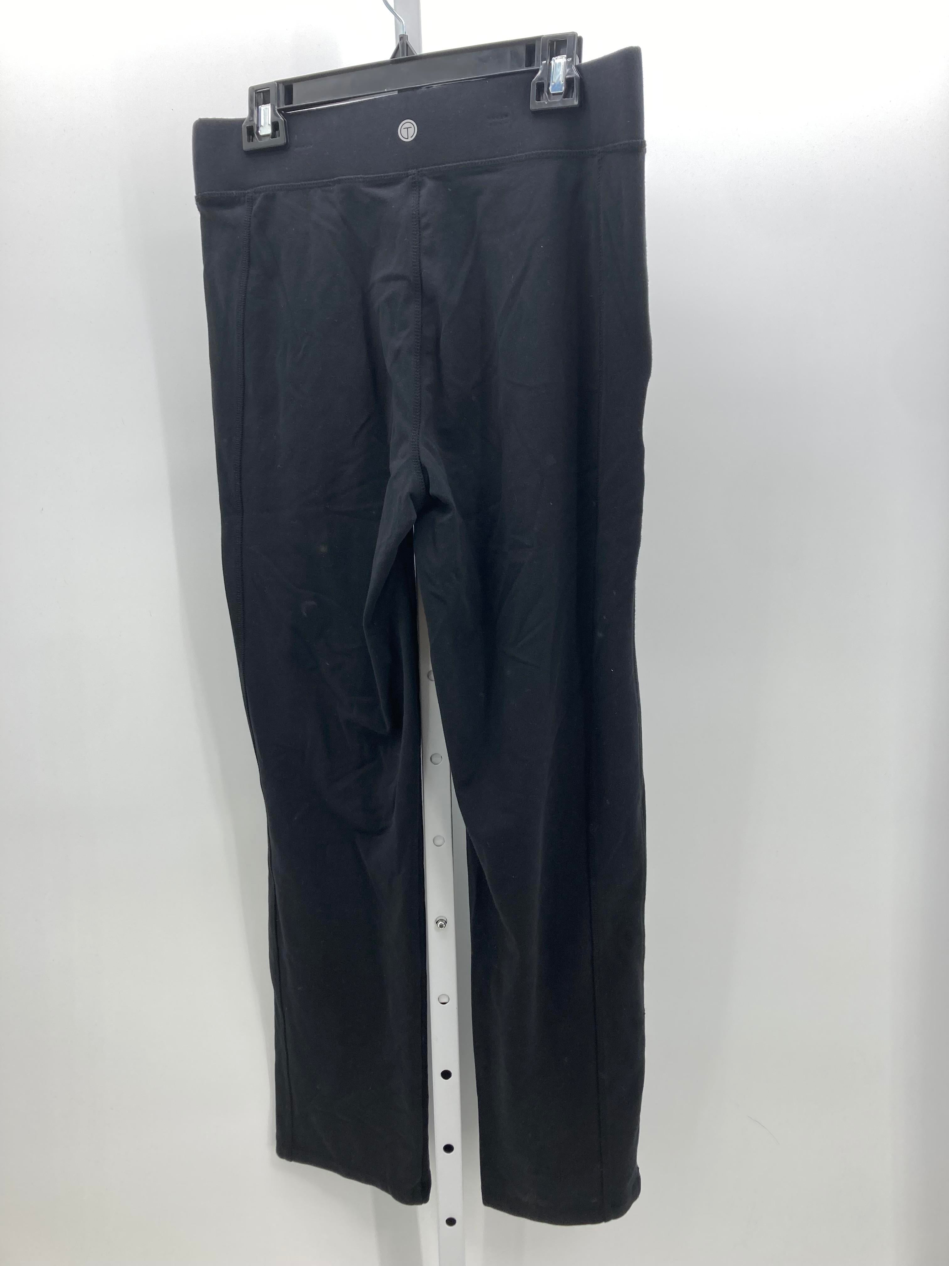 Talbots Size Medium Misses Pants