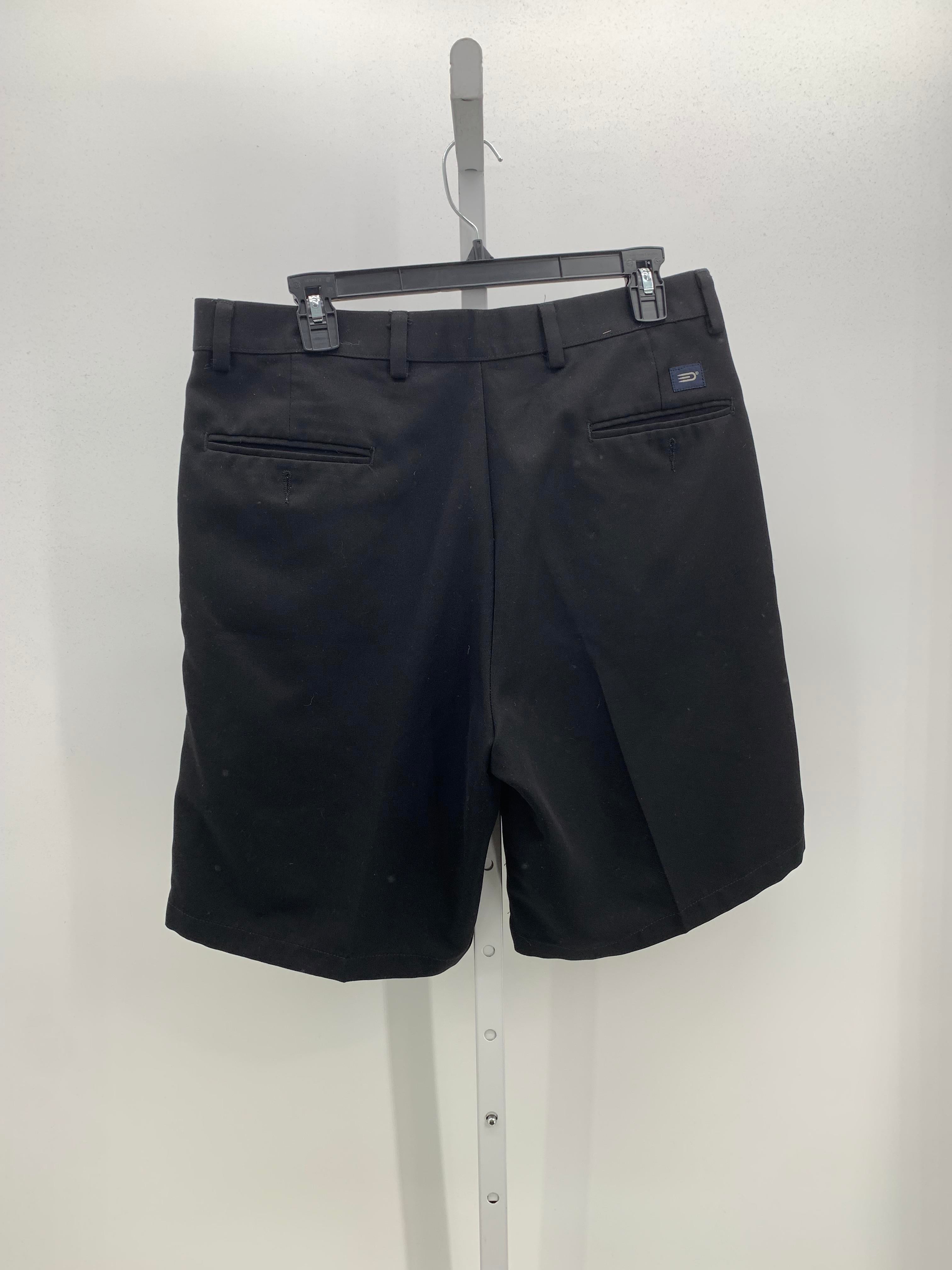 PLEATED FRONT