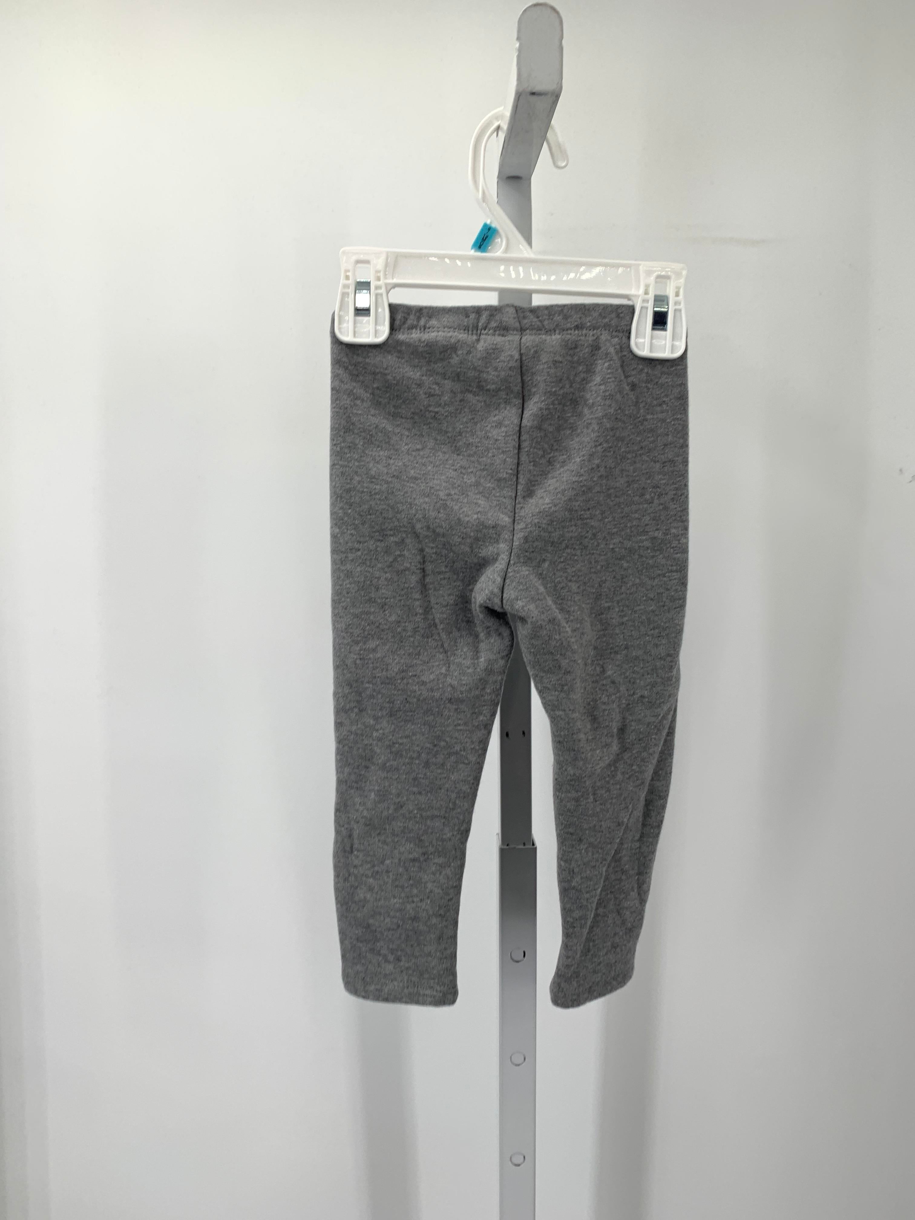 Cat & Jack Size 18 Months Girls Pants