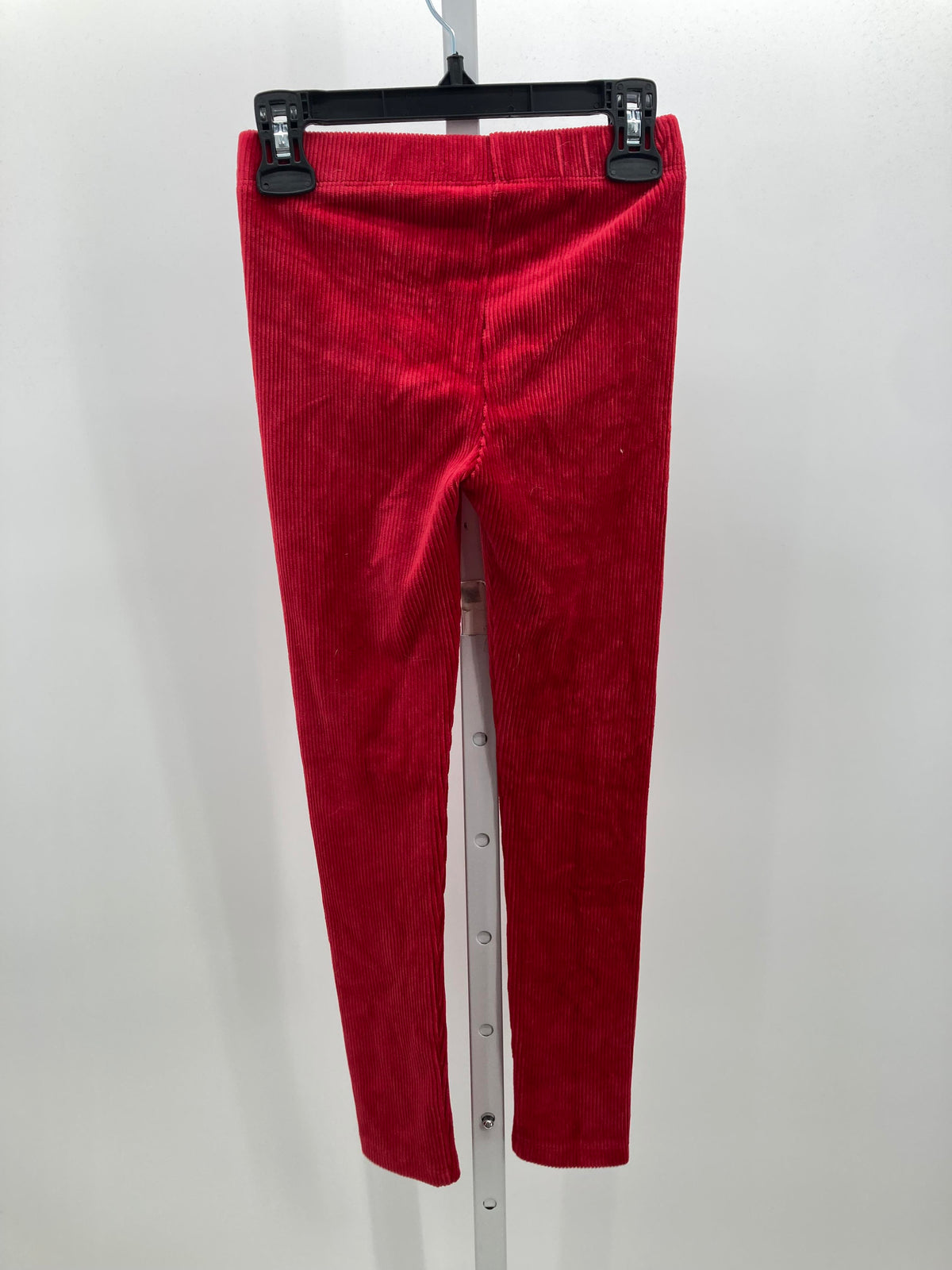 Gymboree Size 7 Girls Pants