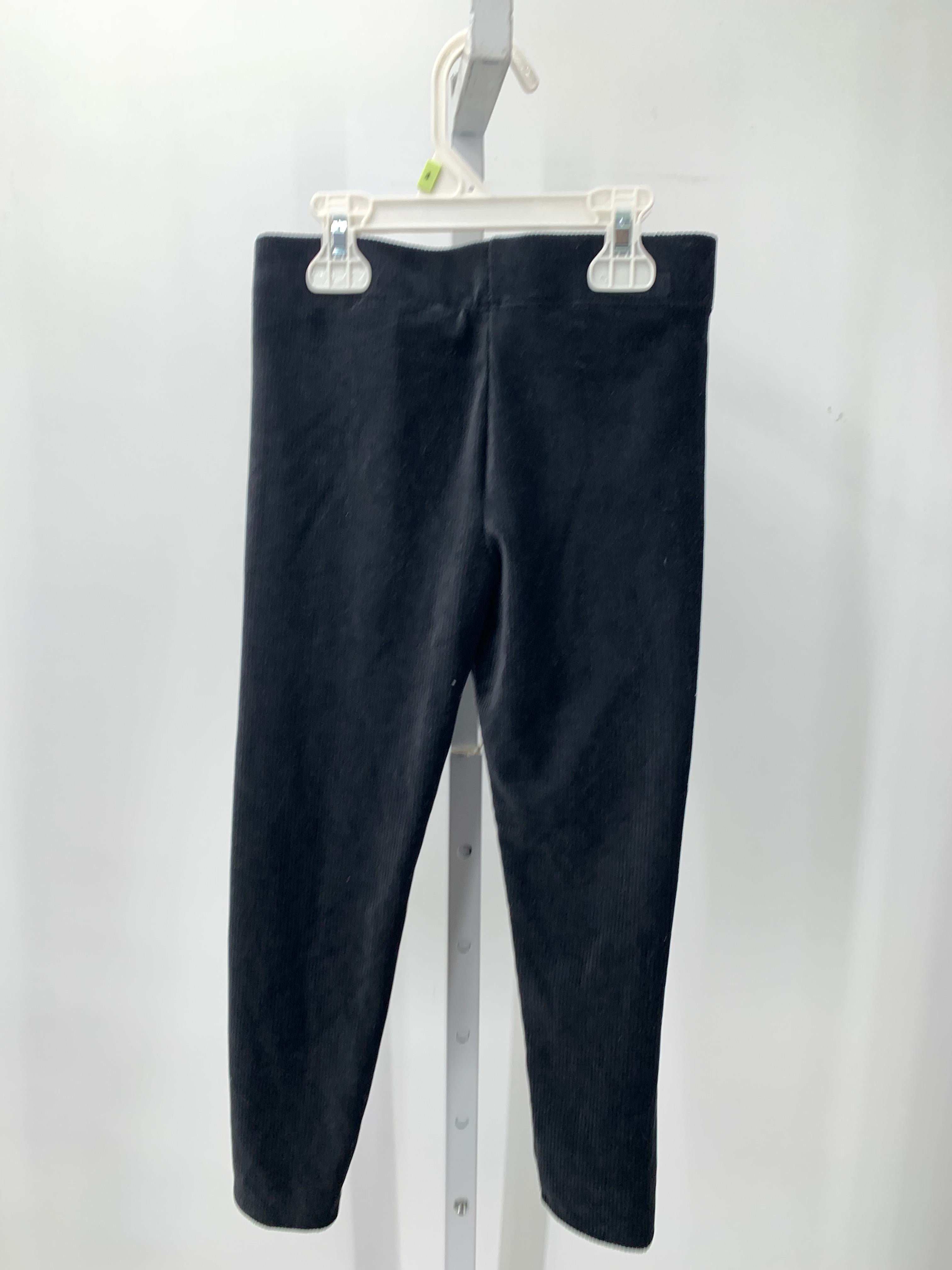 Isaac Mizrahi Size 5-6 Girls Pants