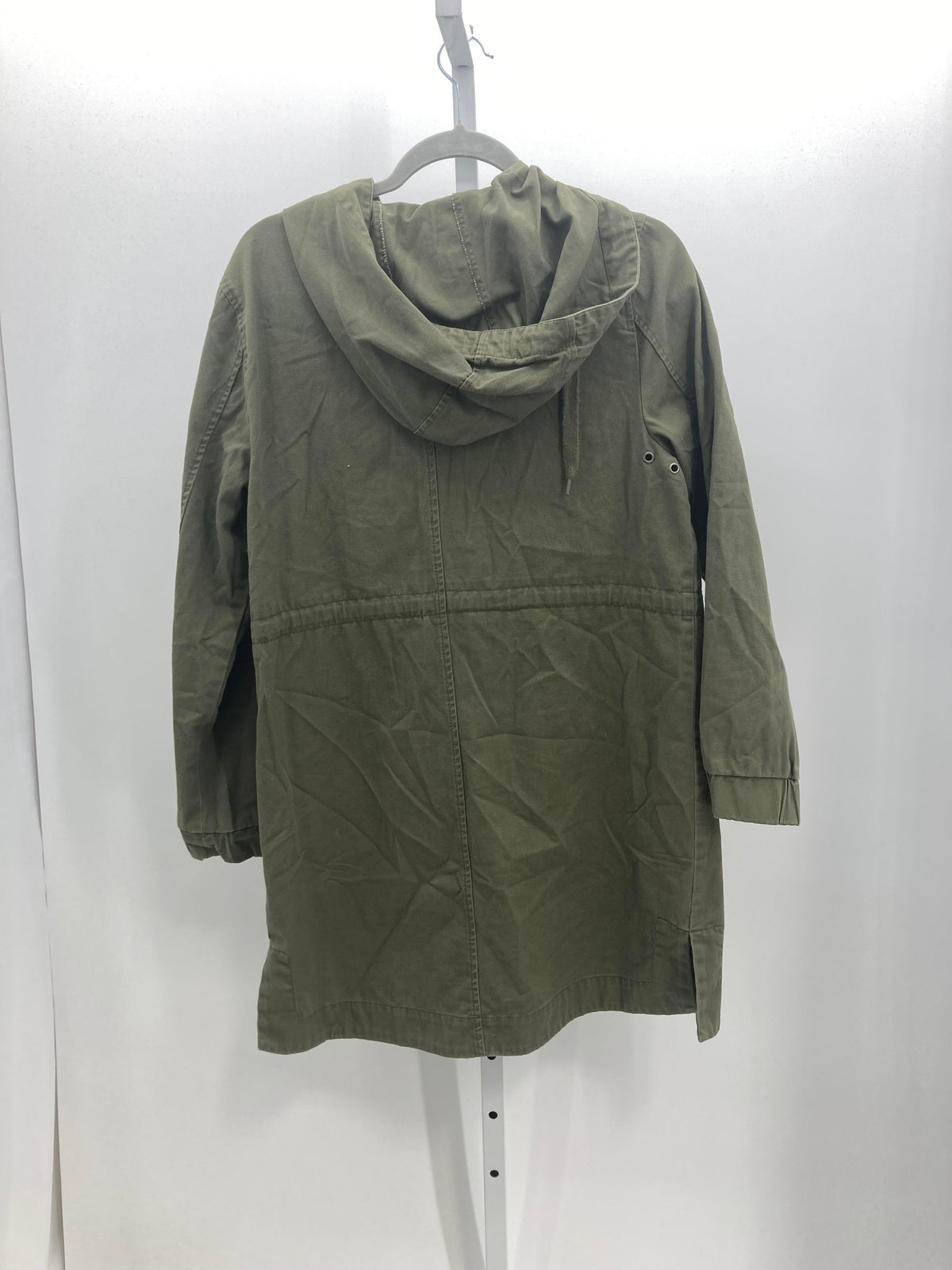 Me Jane Size Medium Misses Jacket
