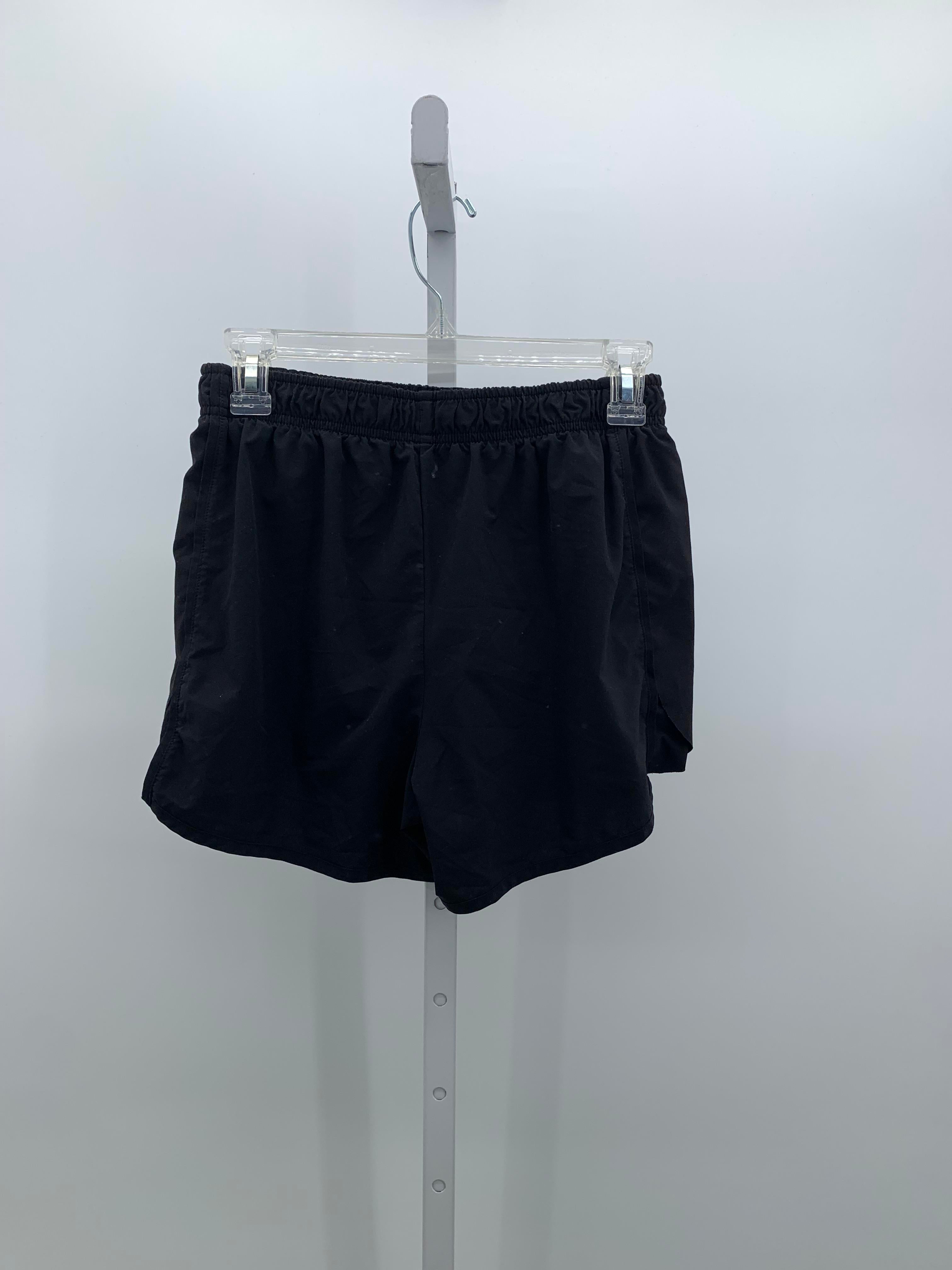 Xersion Size Small Misses Shorts
