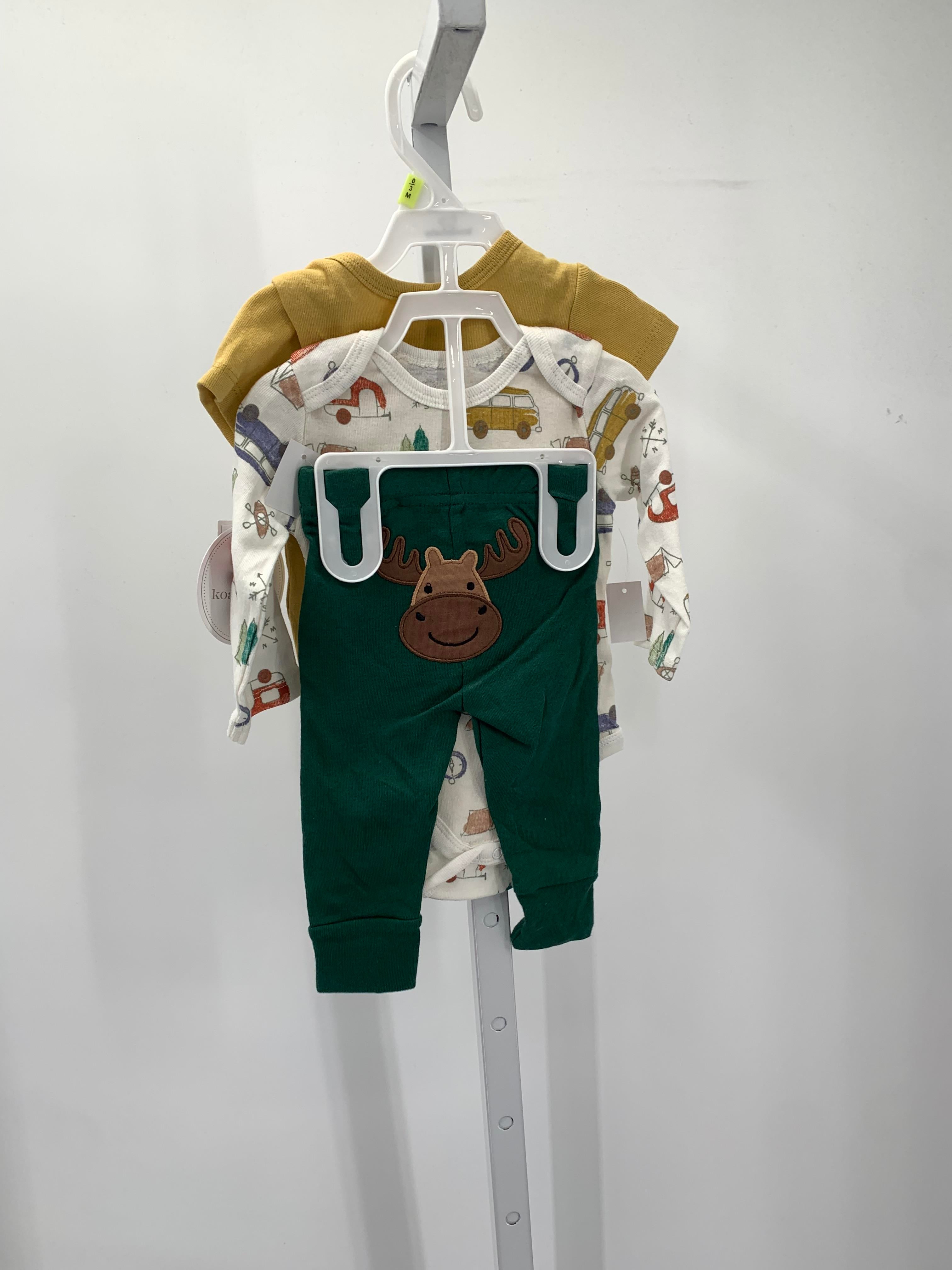 NEW CAMPING SHORT/LONG SL SHIRT AND PANTS