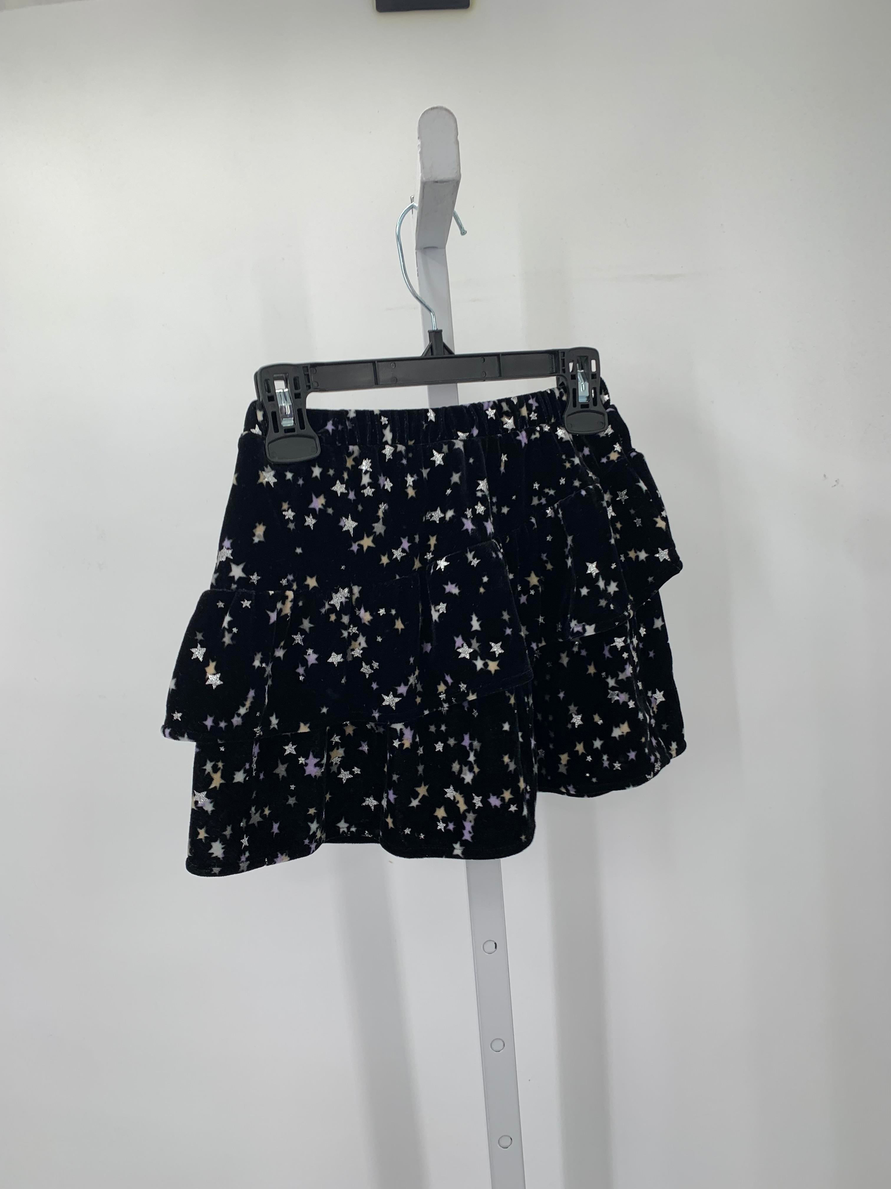 Old Navy Size 6-7 Girls Skirt