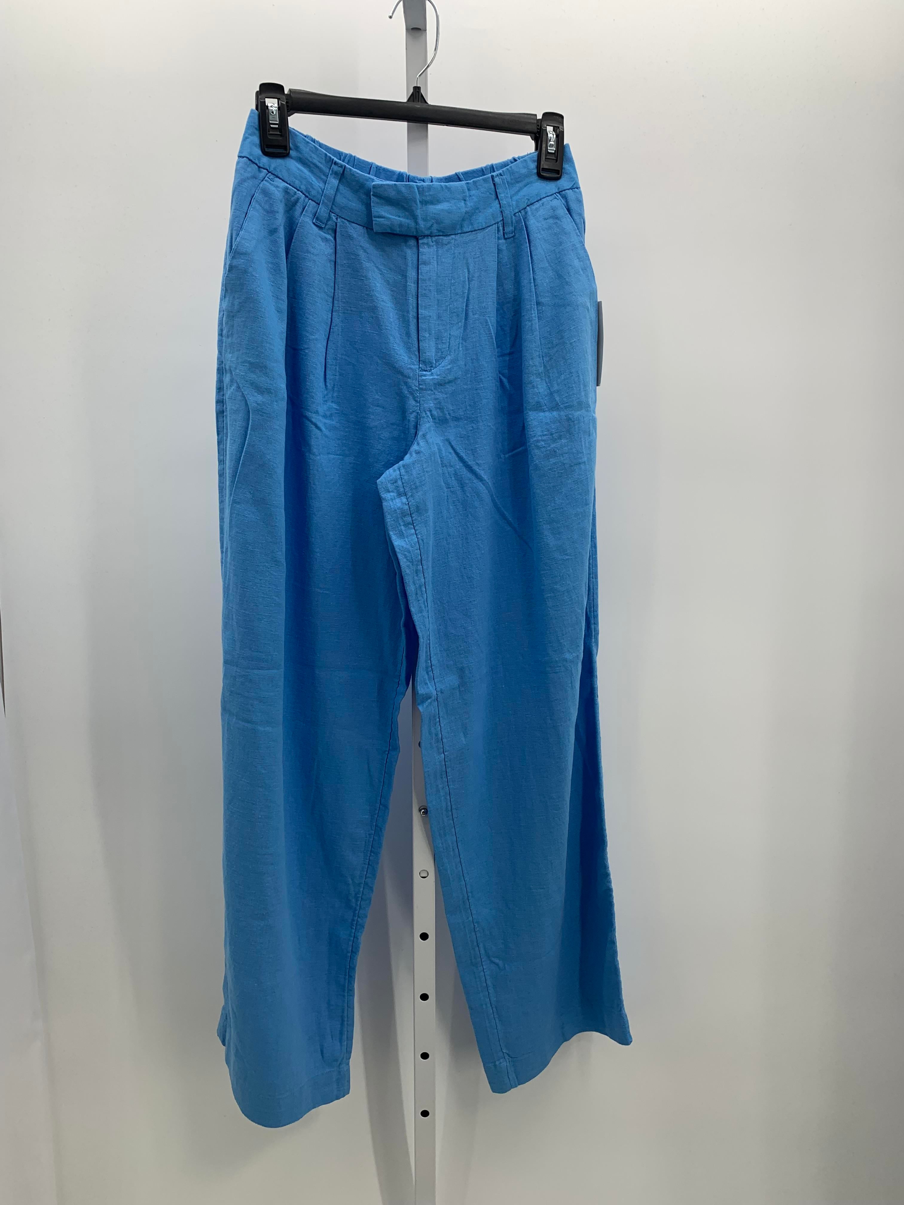 A New Day Size 2 Misses Pants