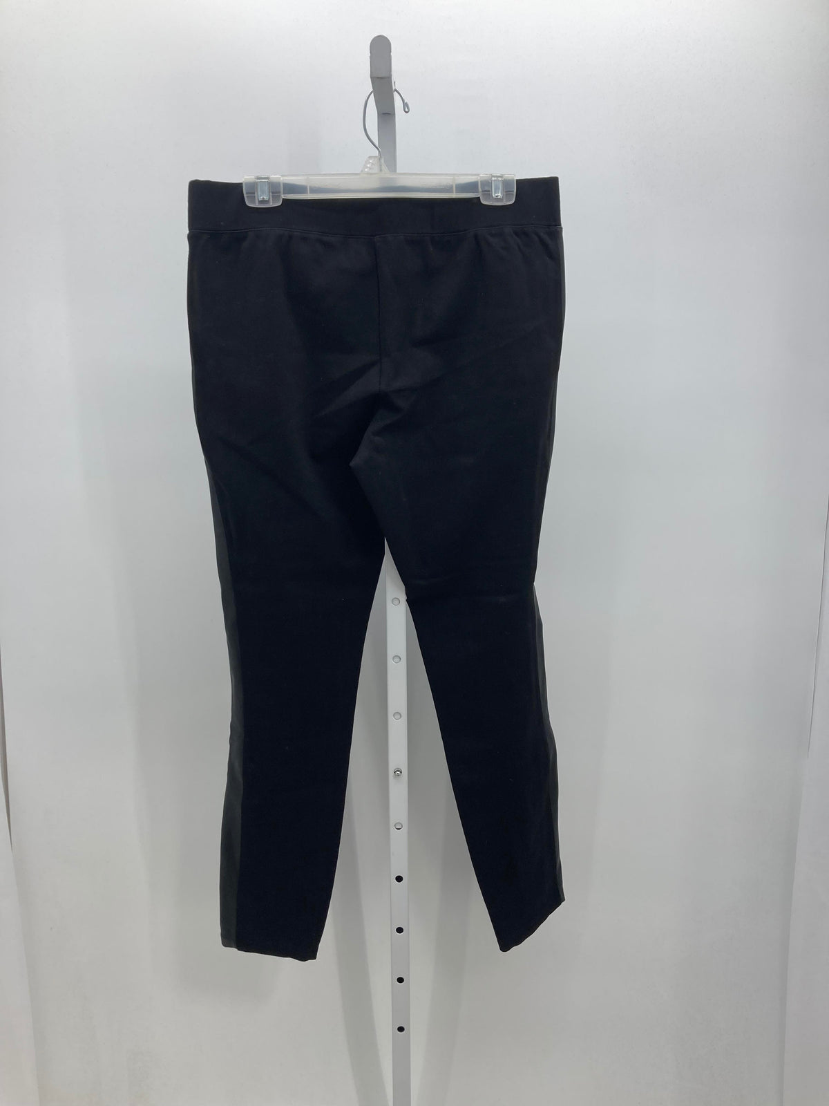 Halston Size 14 Misses Pants