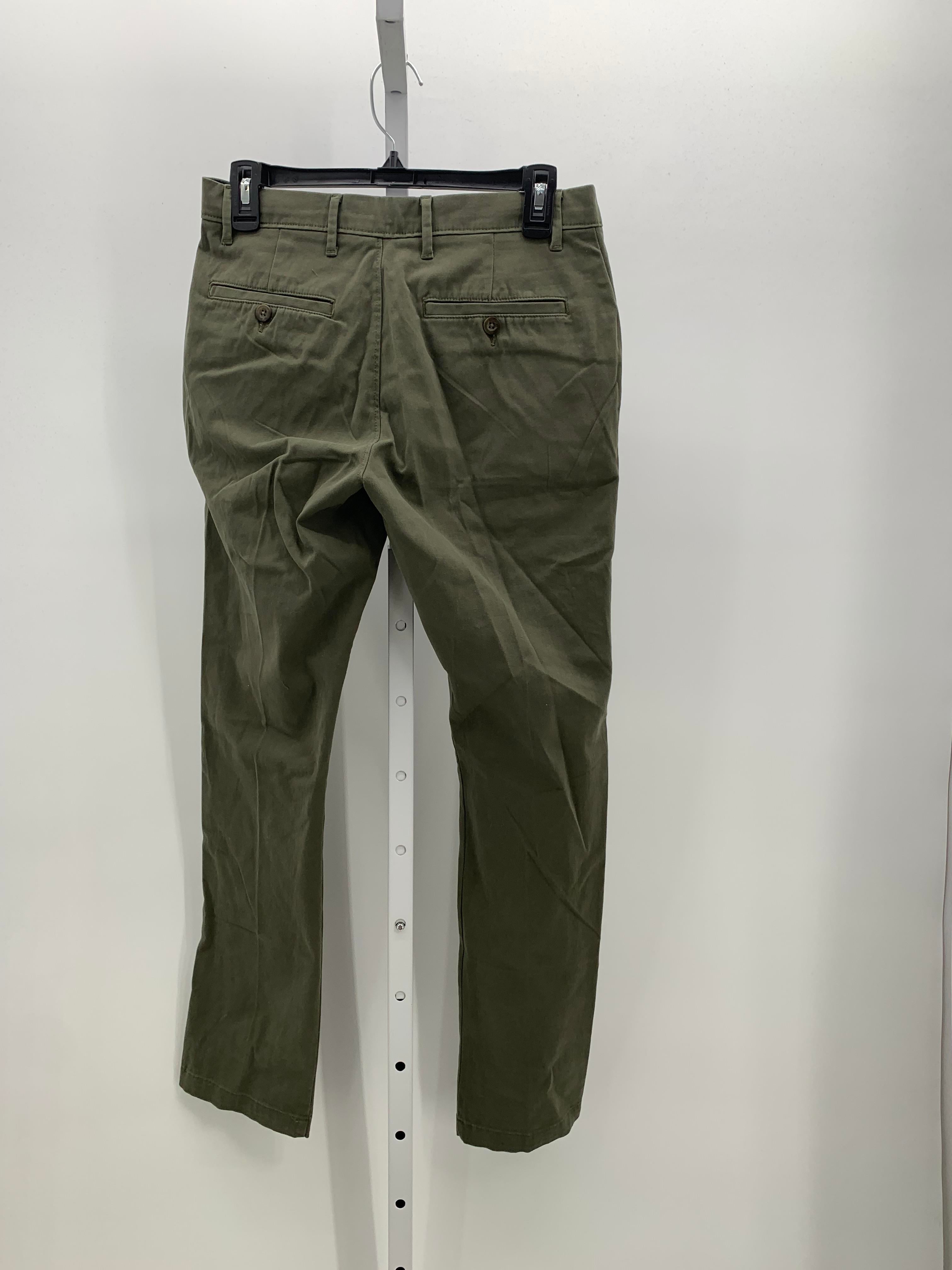 NEW REGULAR FIT