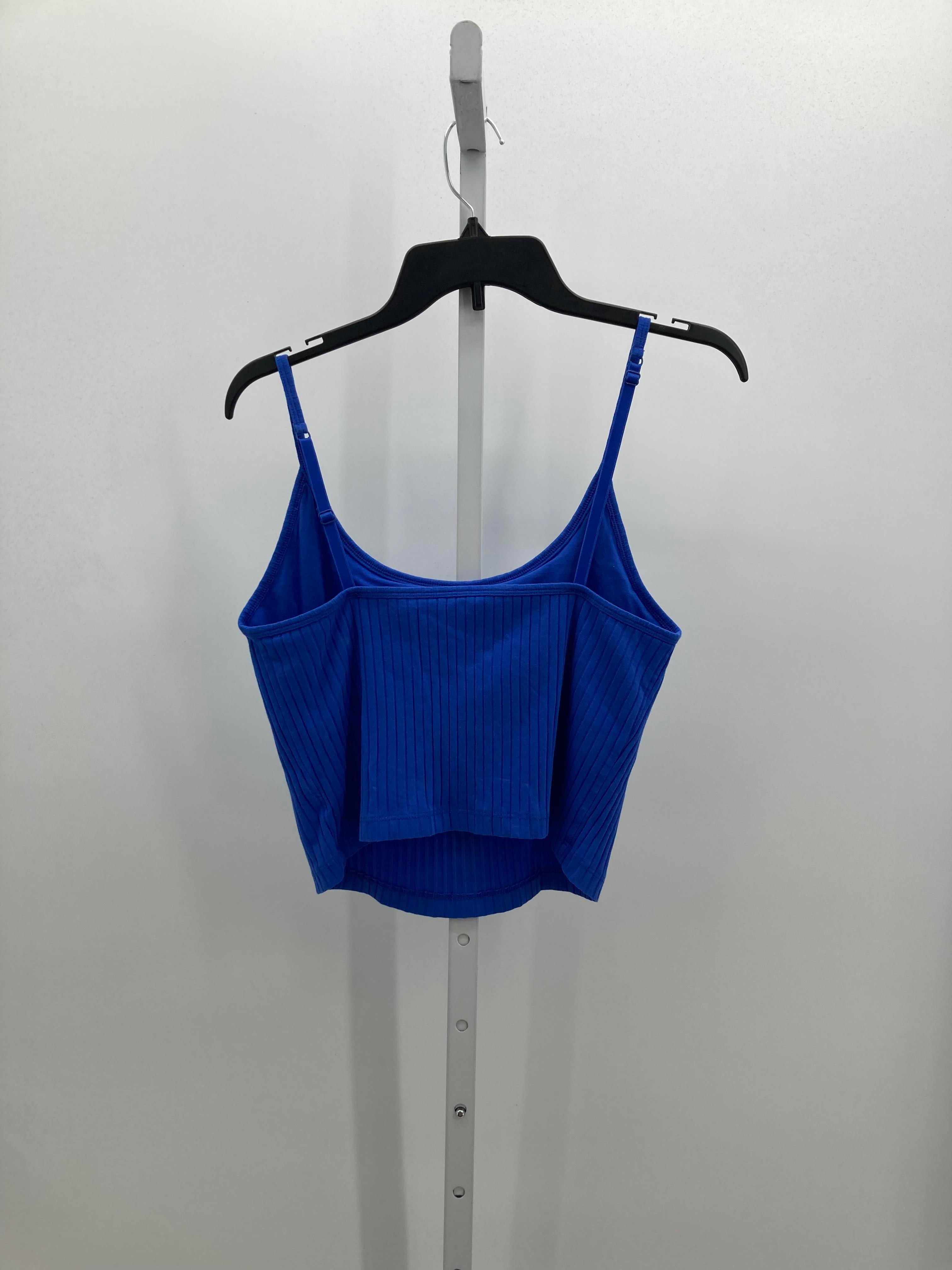 Old Navy Size Large Misses Cami
