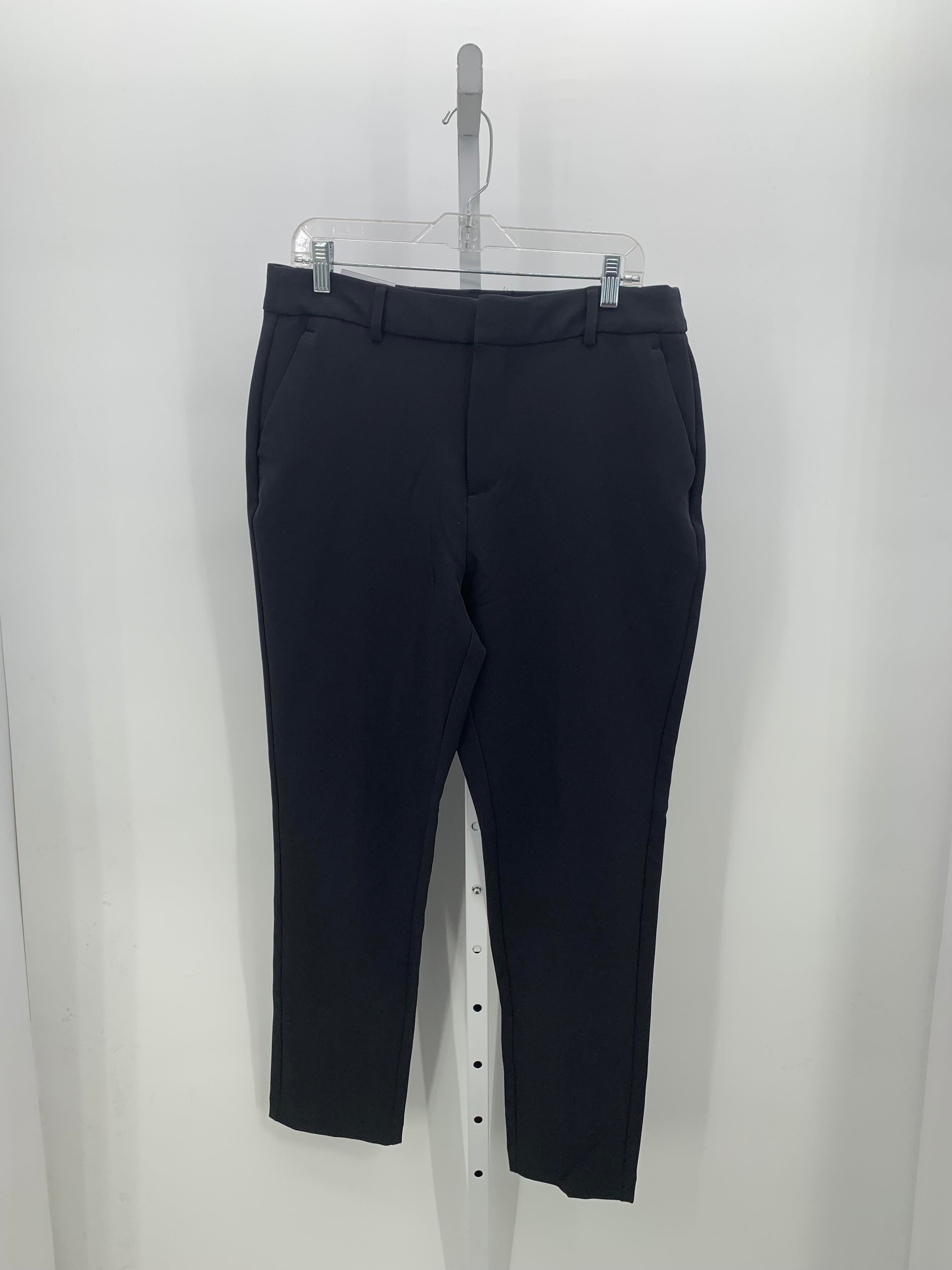 Nine West Size 12 Misses Pants
