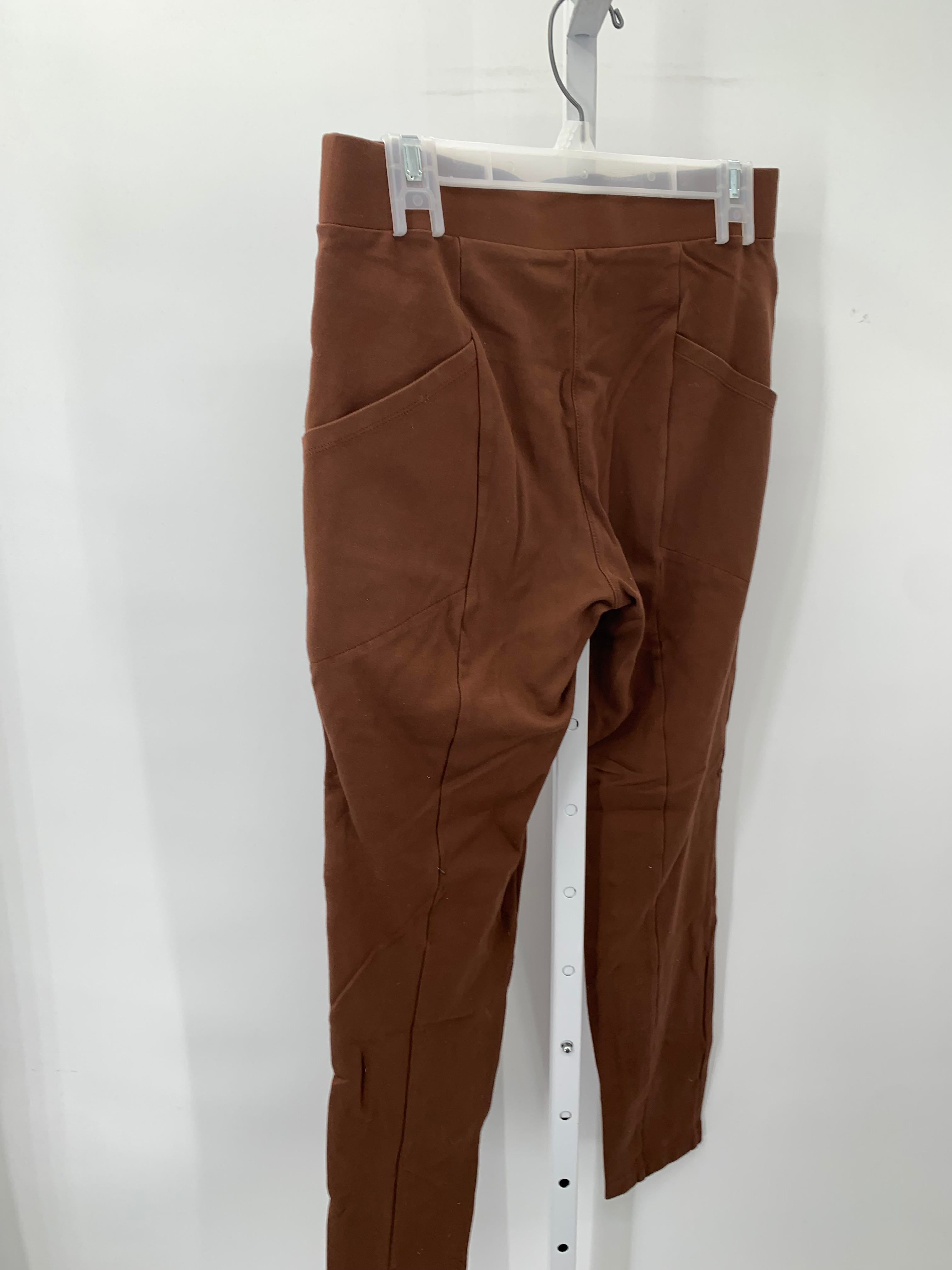 Size Medium Misses Pants
