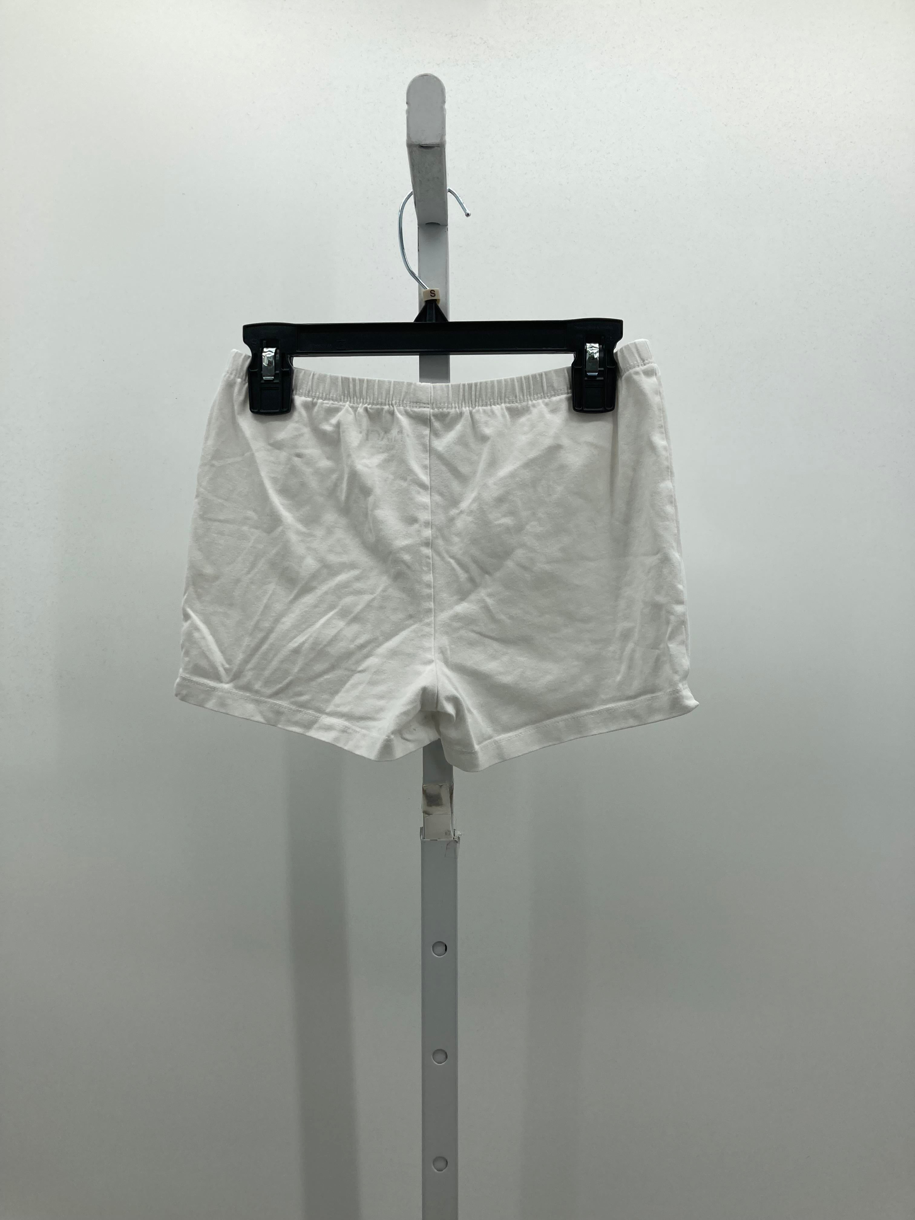 Children's Place Size 10-12 Girls Shorts
