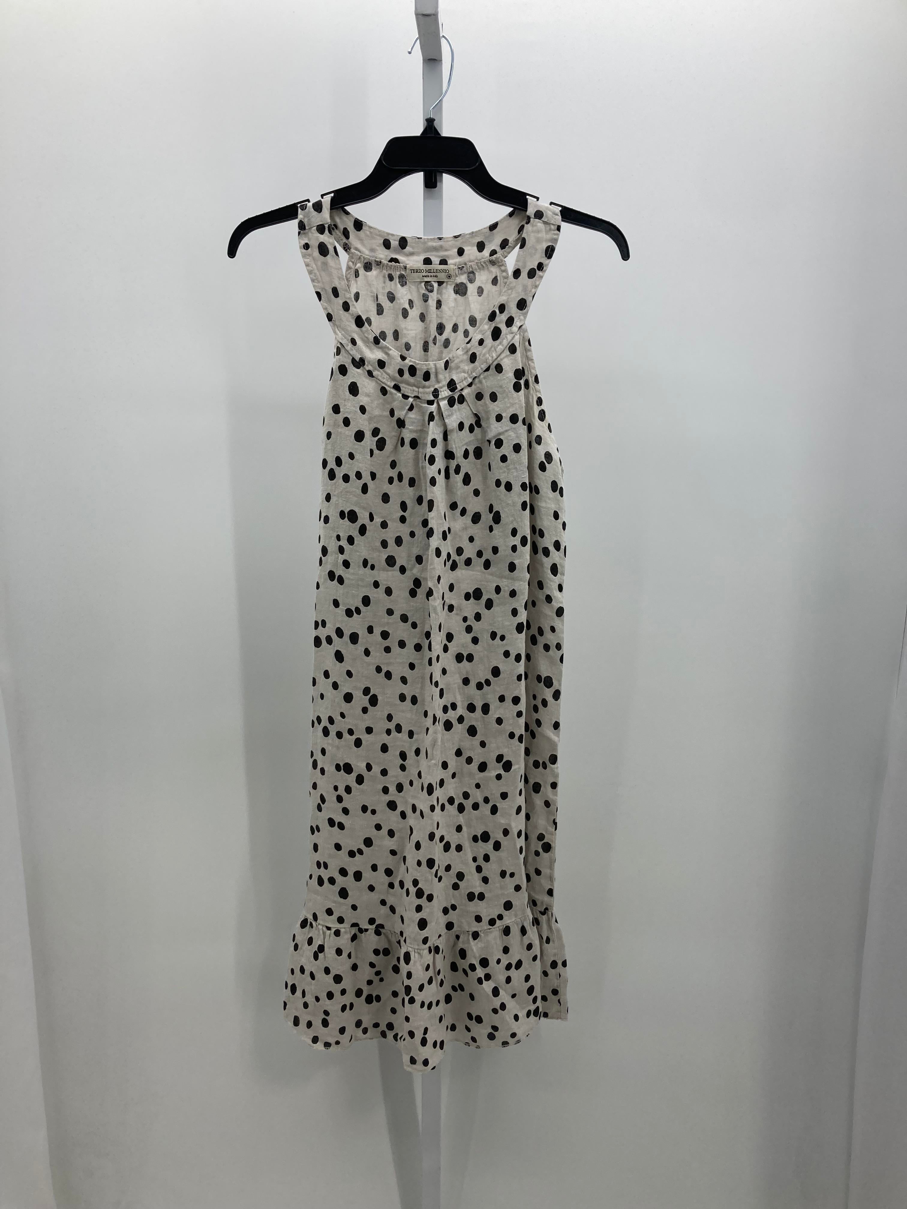 Size Medium Misses Sundress