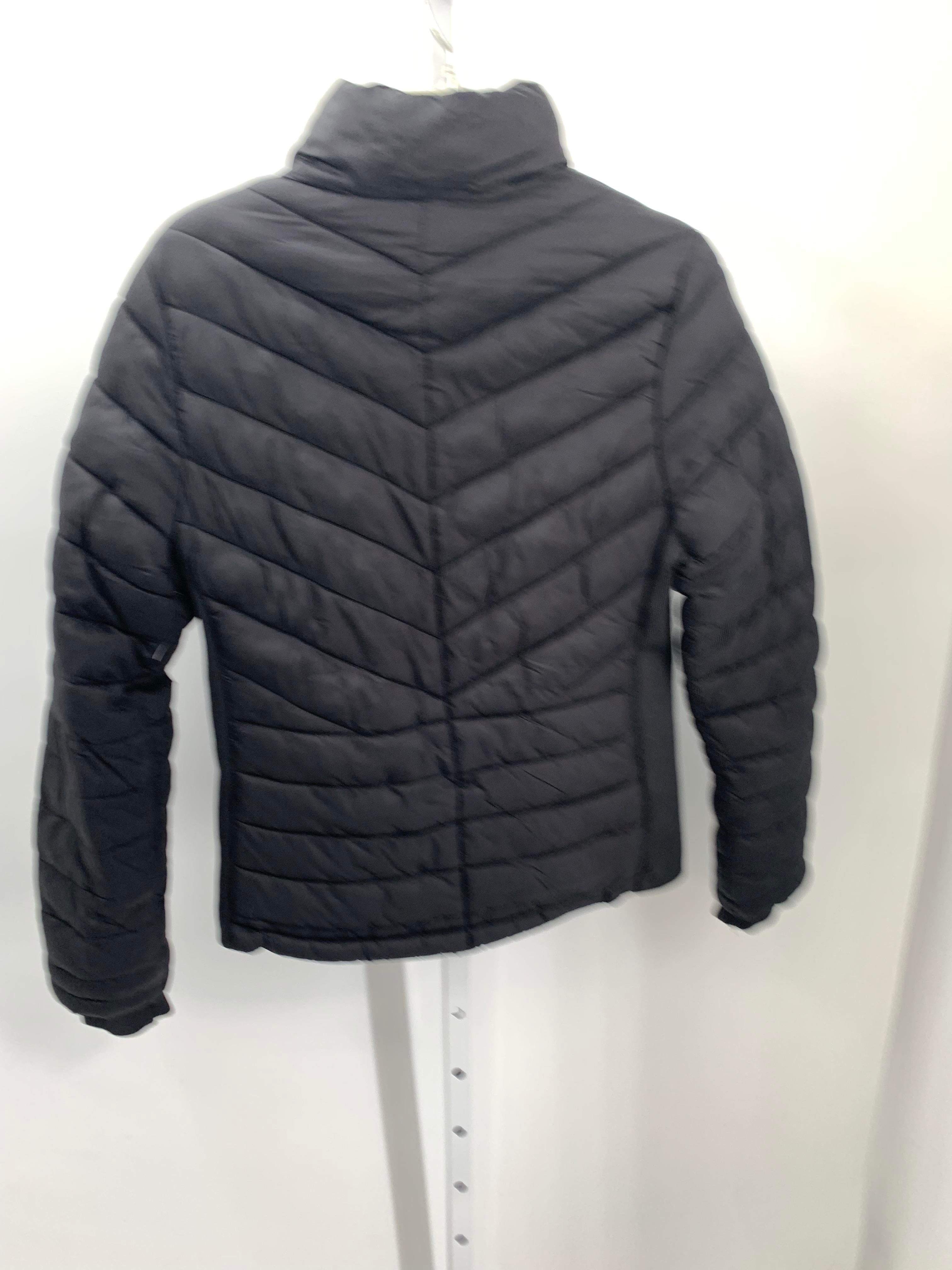 YMI Size Medium Juniors Winter Coat