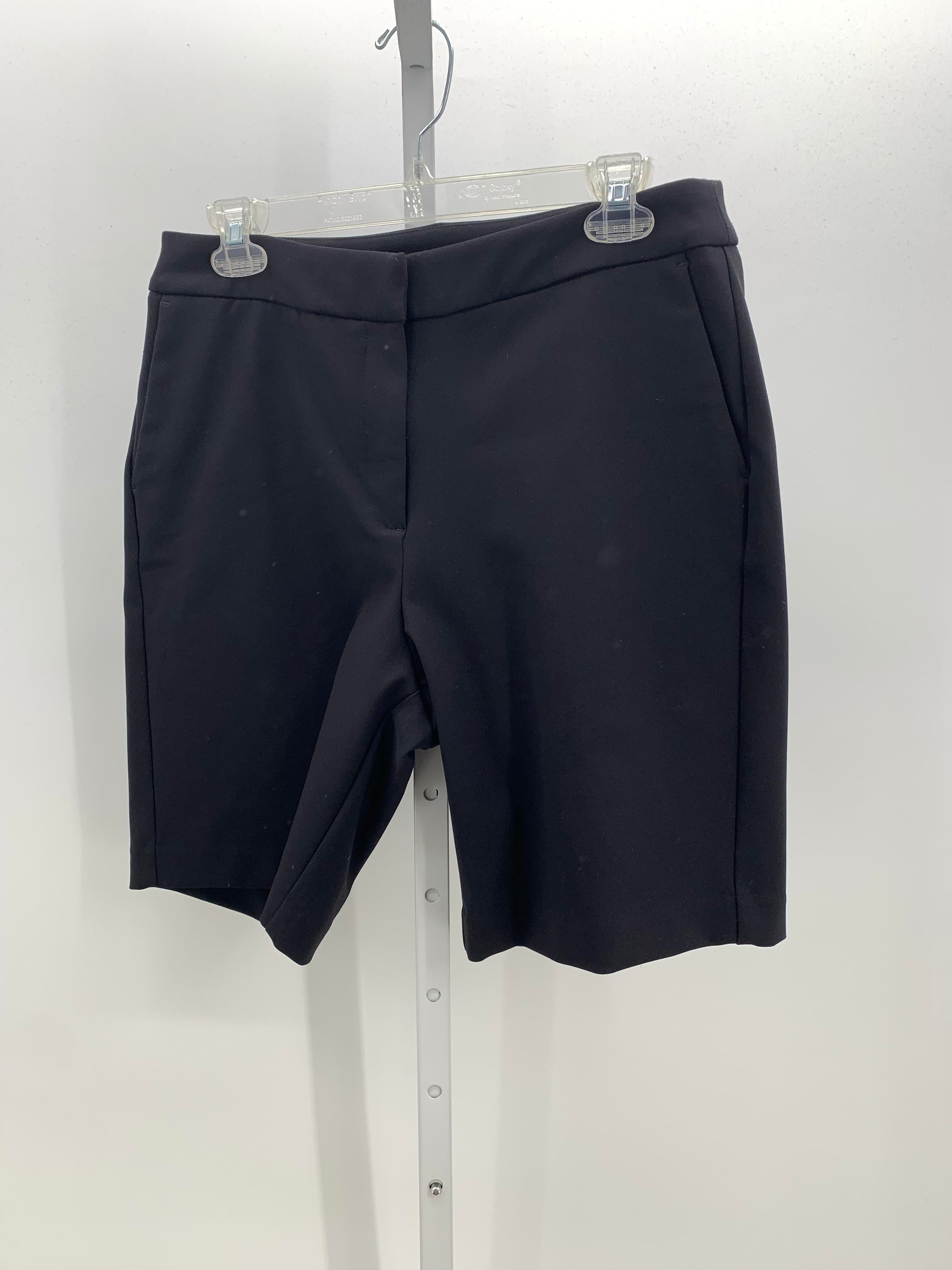 Rachel Zoe Size 10 Misses Shorts