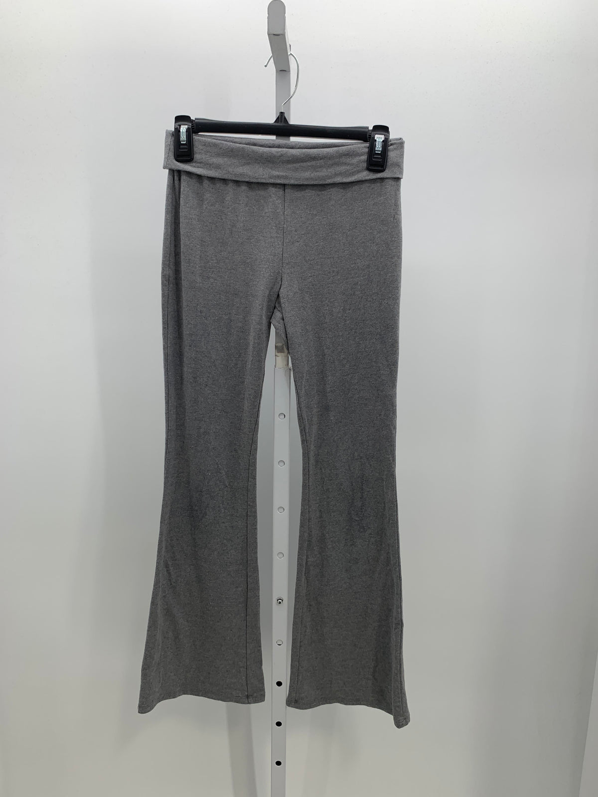Art Class Size 14 Girls Pants